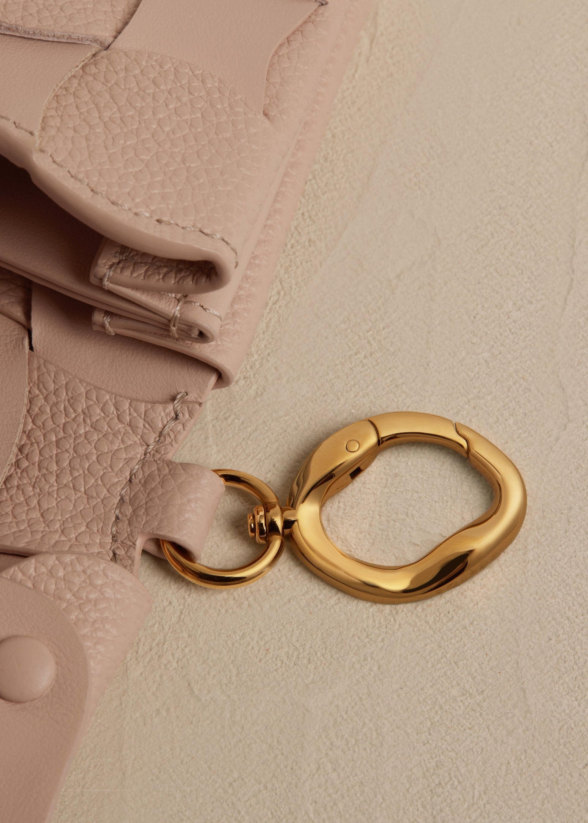 Tarjetero Neiti - Duo Duna