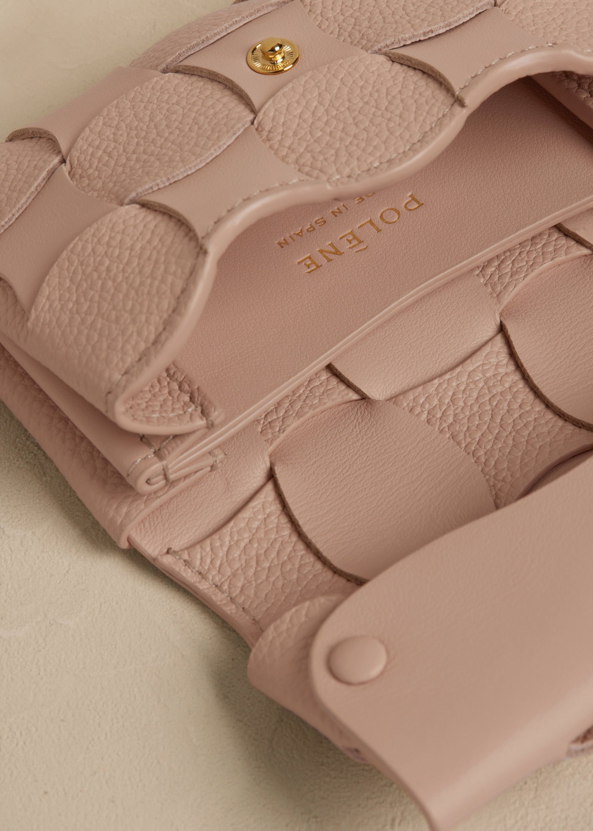 Tarjetero Neiti - Duo Duna