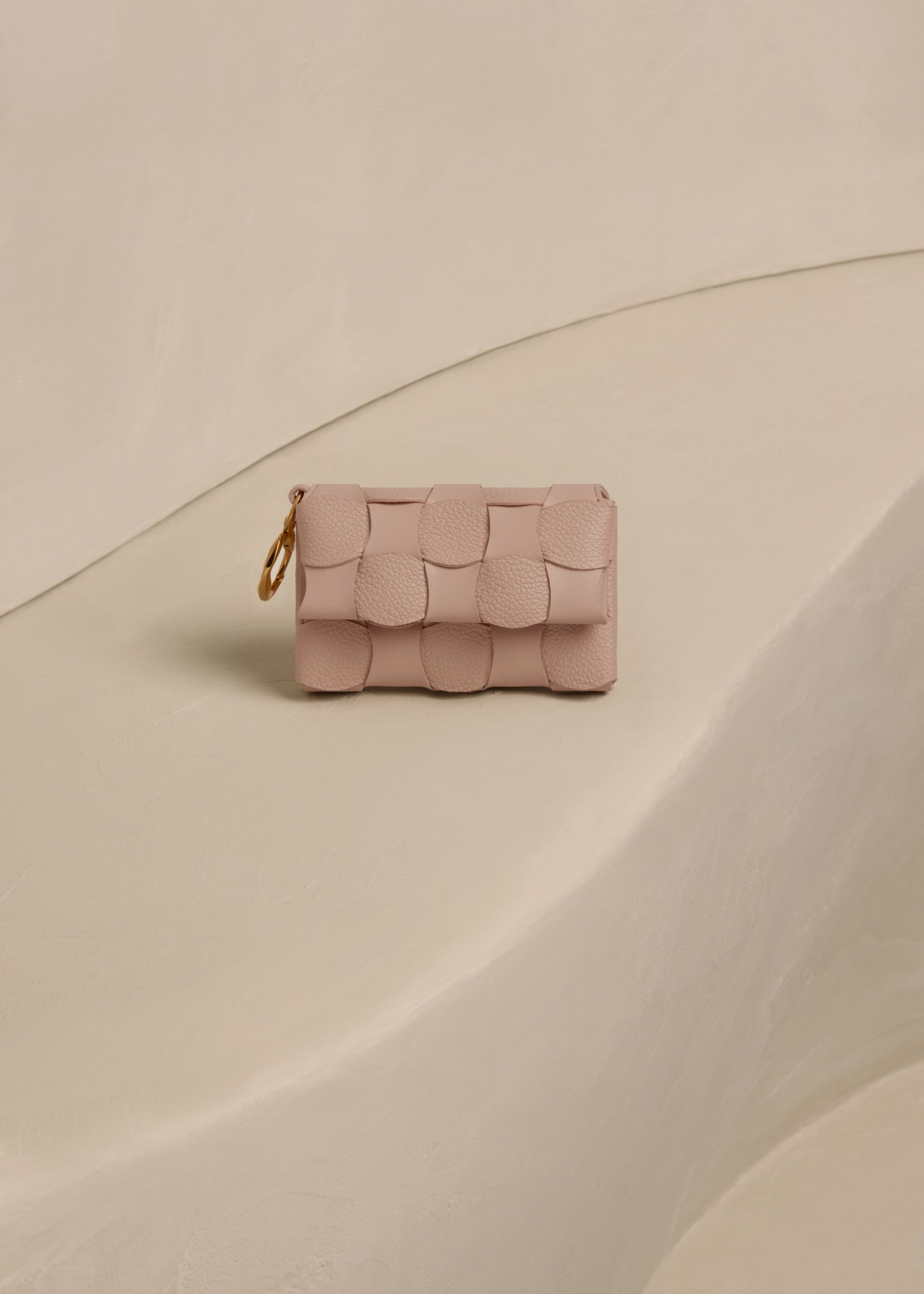 Tarjetero Neiti - Duo Duna