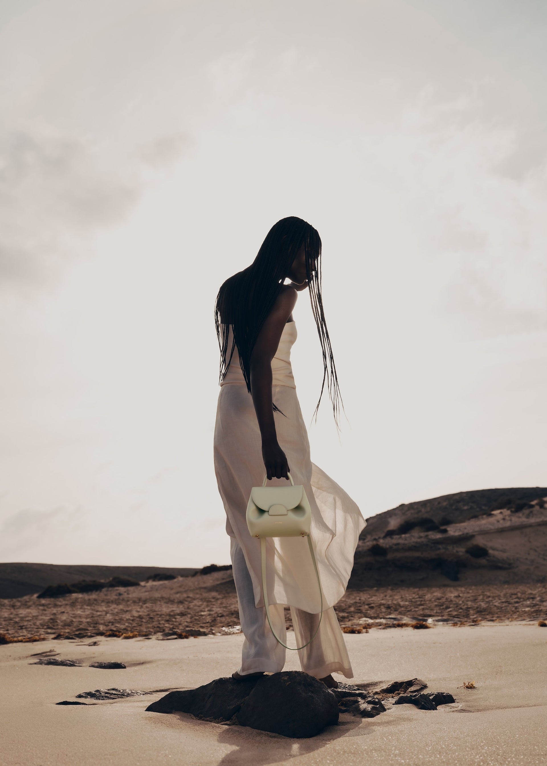 Numéro Un Nano - Aloe Liso