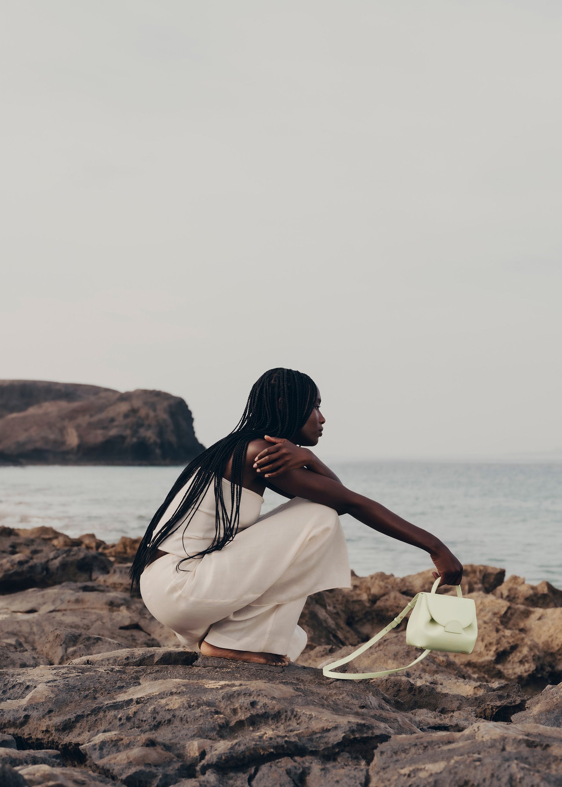 Numéro Un Nano - Aloe Liso