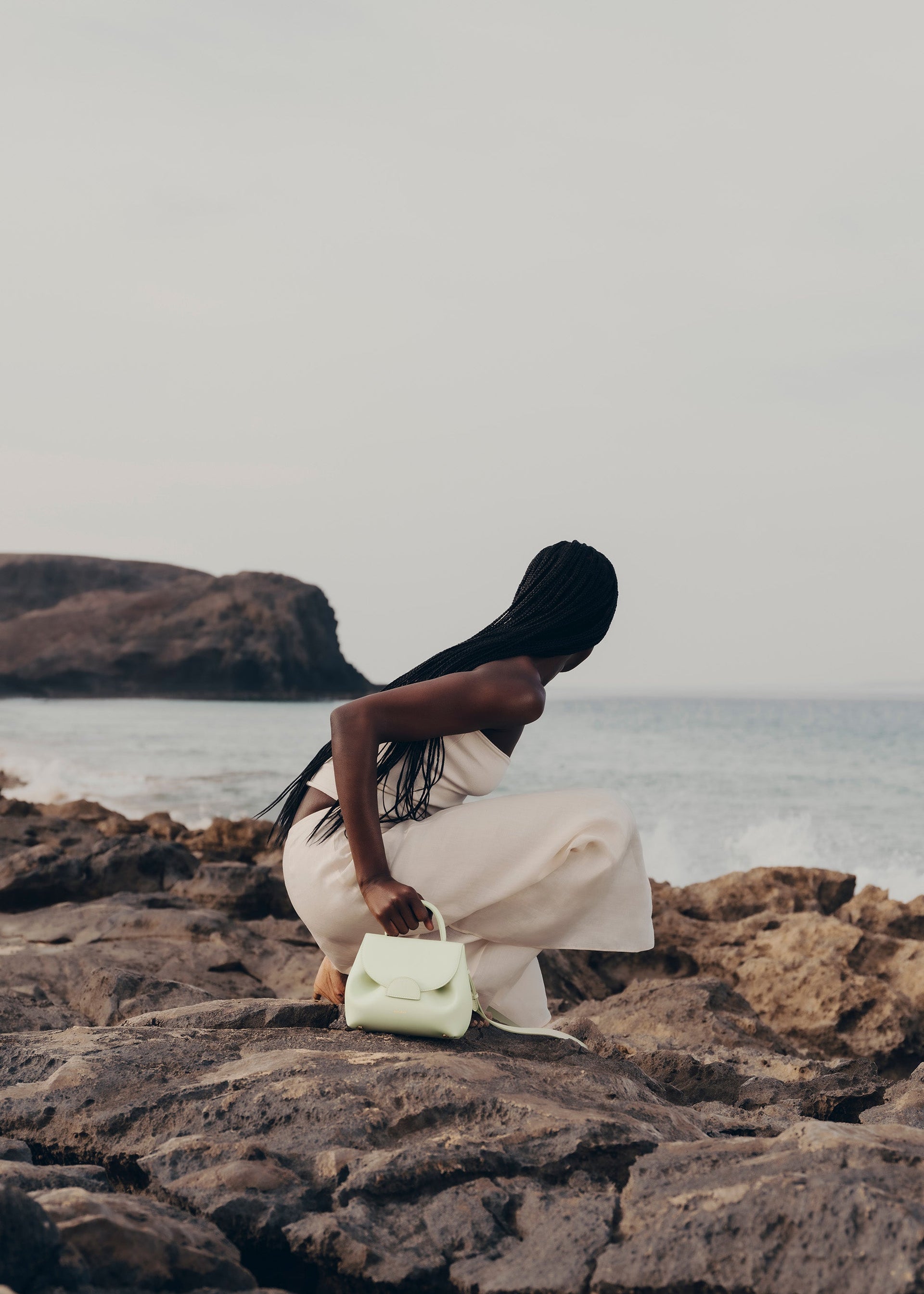 Numéro Un Nano - Aloe Liso