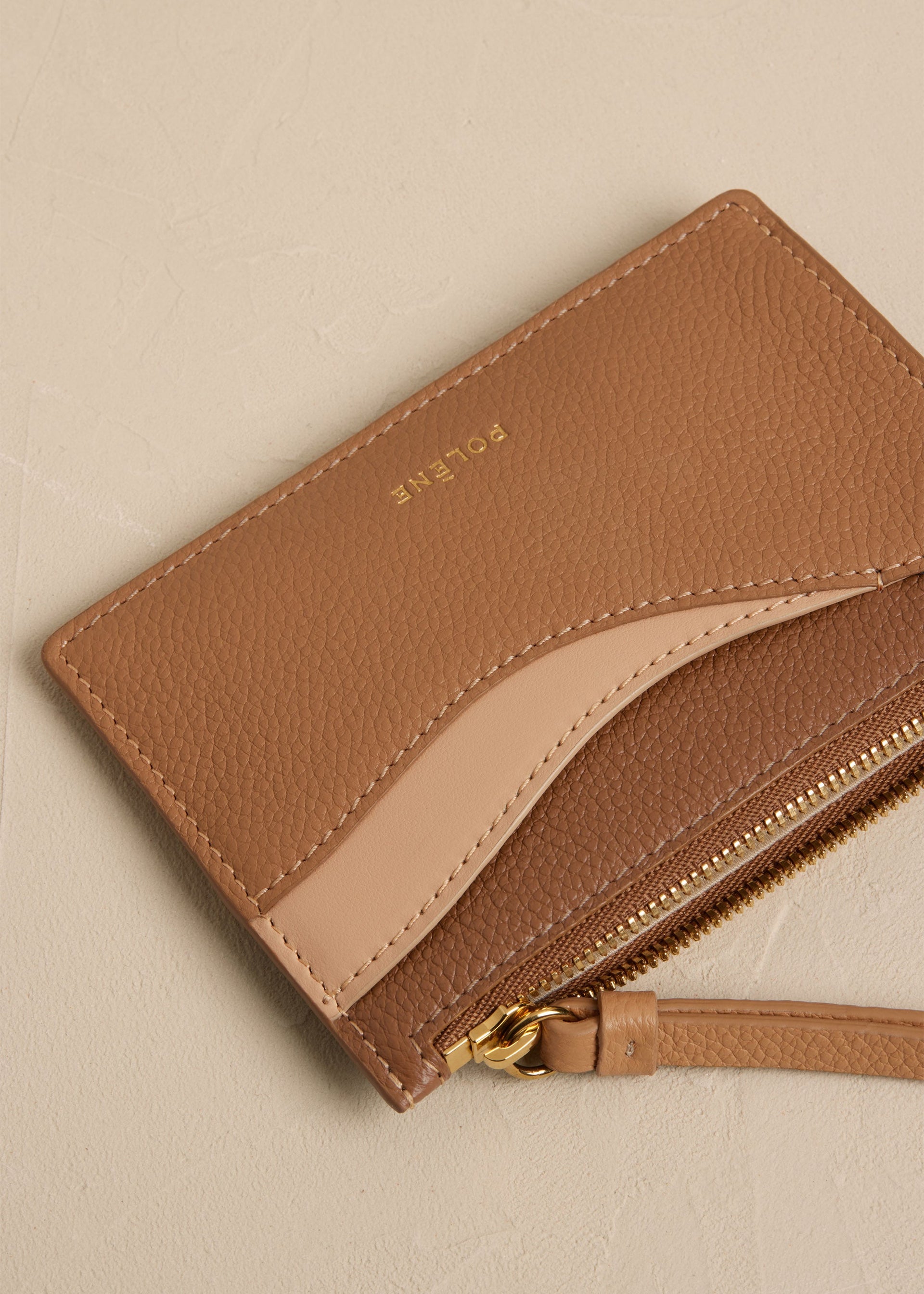 Pochette Sierra Mini - Trío Camel