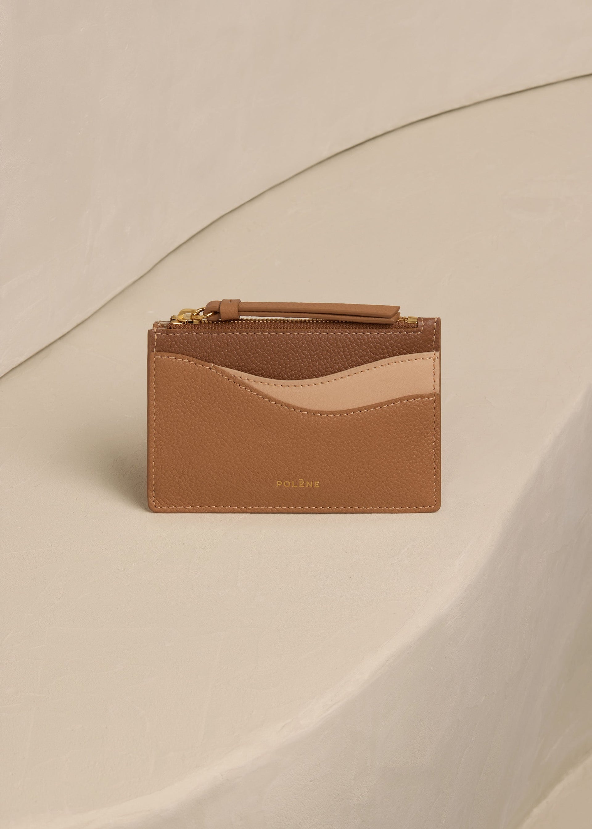 Pochette Sierra Mini - Trío Camel