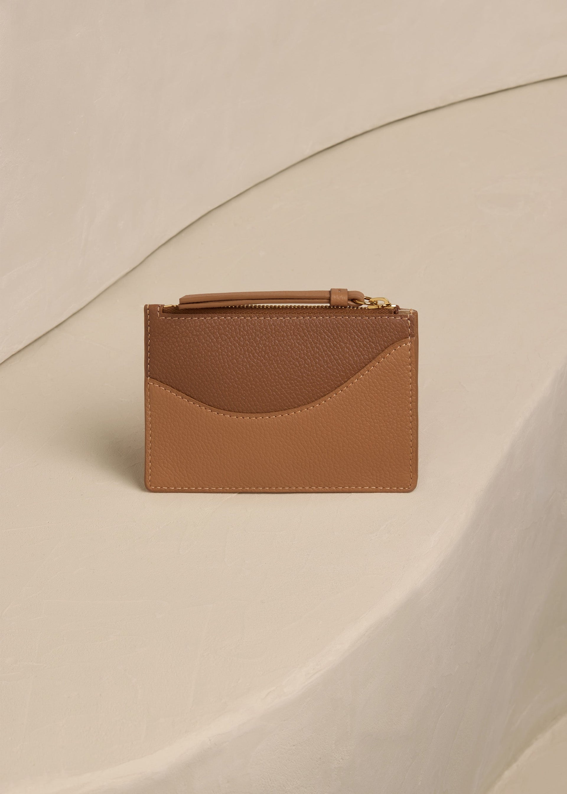 Pochette Sierra Mini - Trío Camel
