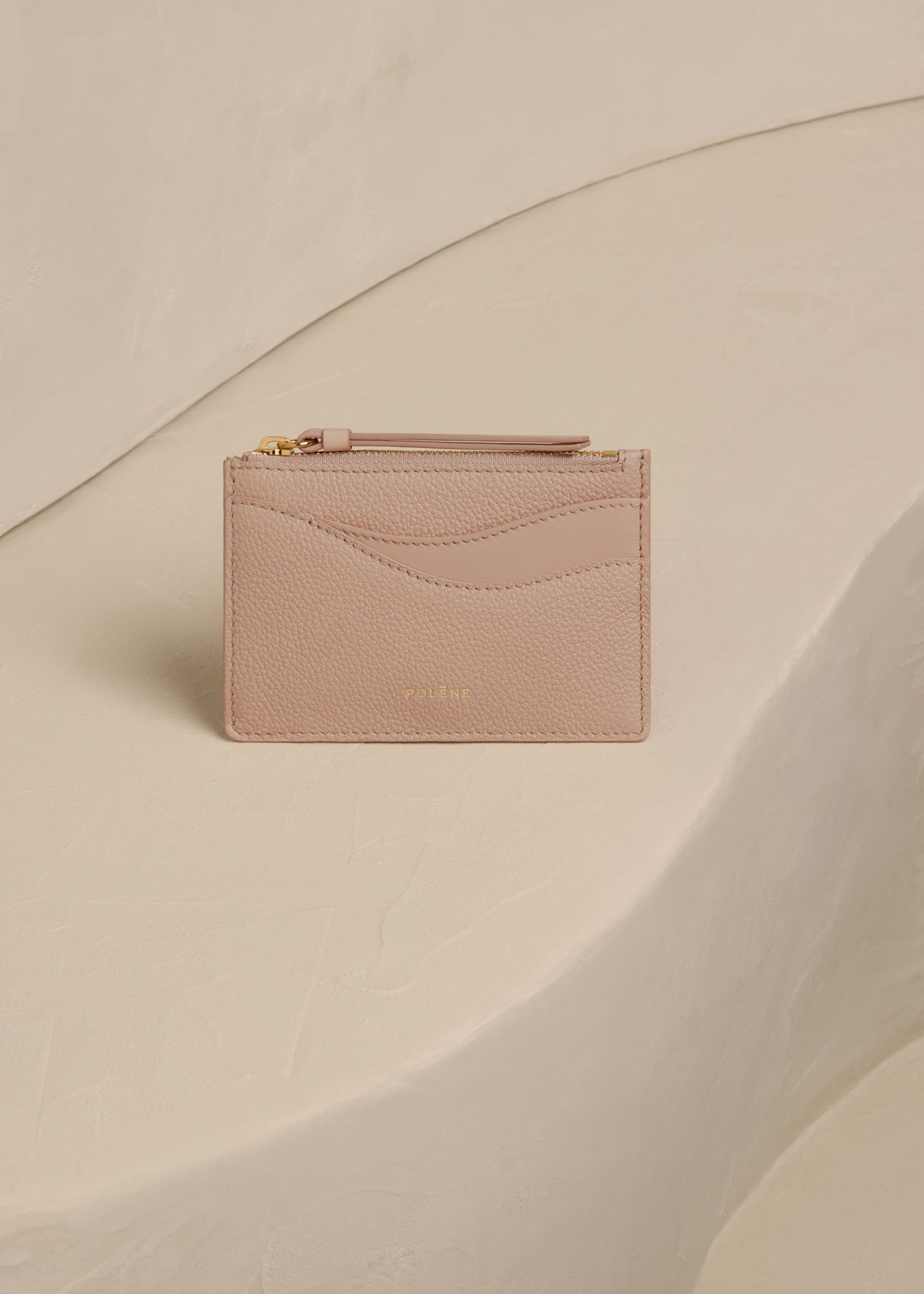 Pochette Sierra Mini - Dúo Duna