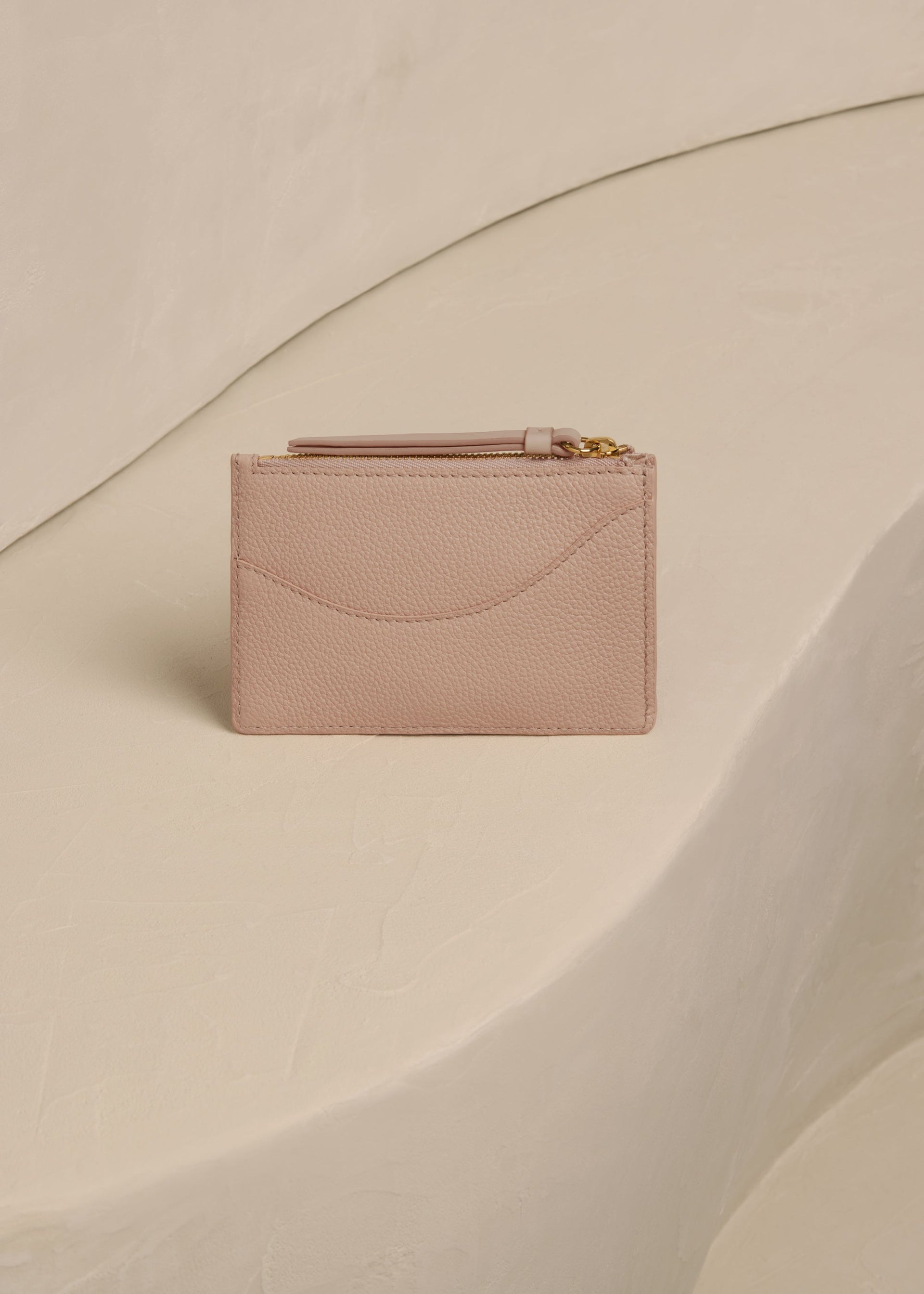 Pochette Sierra Mini - Dúo Duna