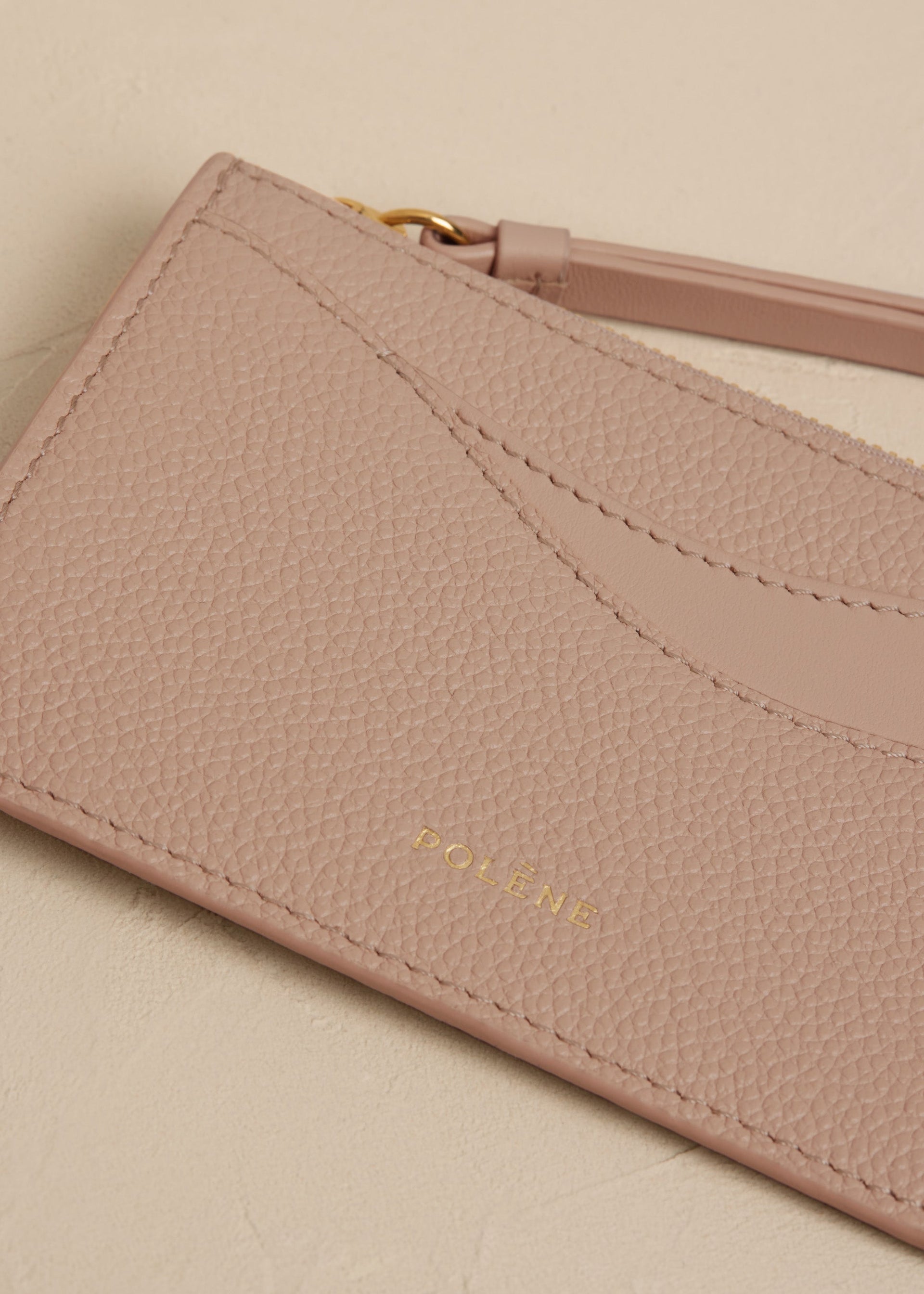 Pochette Sierra Mini - Dúo Duna