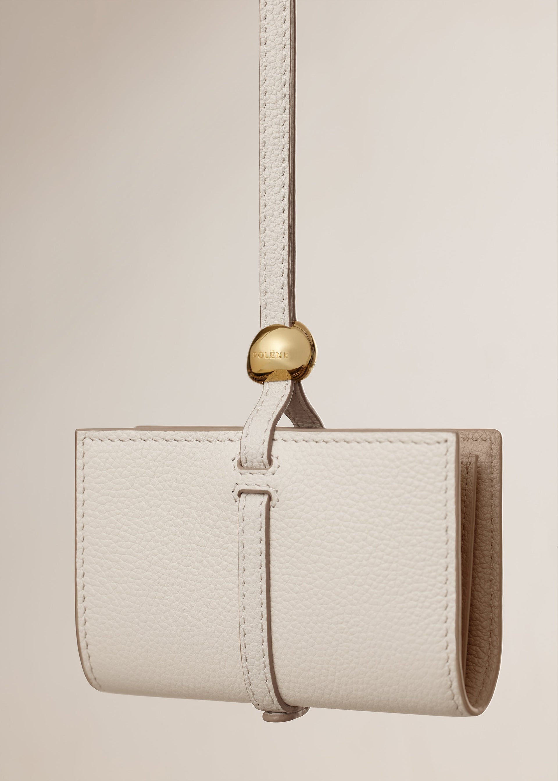 Tarjetero Kayé - Dúo Tiza Grano