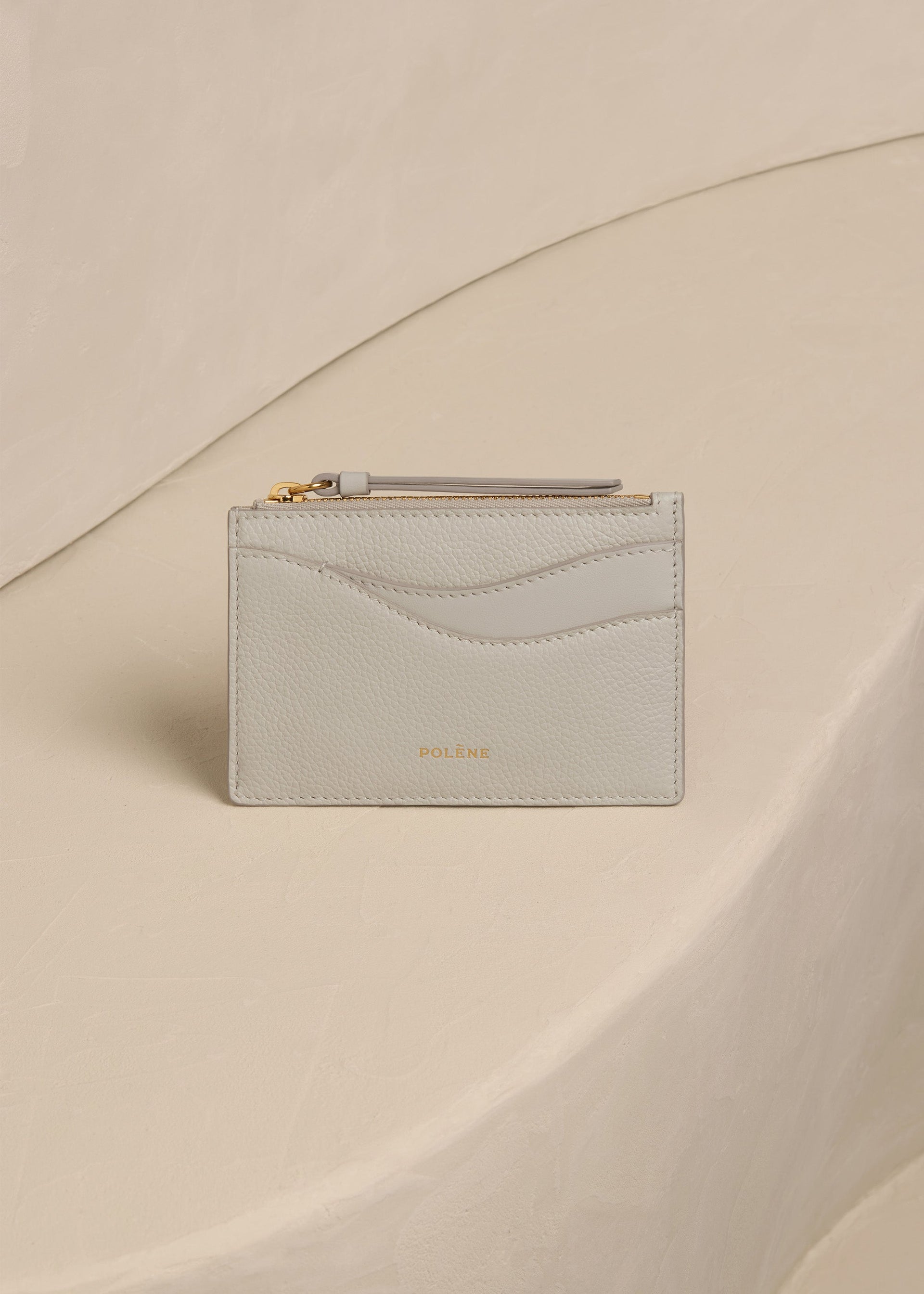 Pochette Sierra Mini - Dúo Tiza
