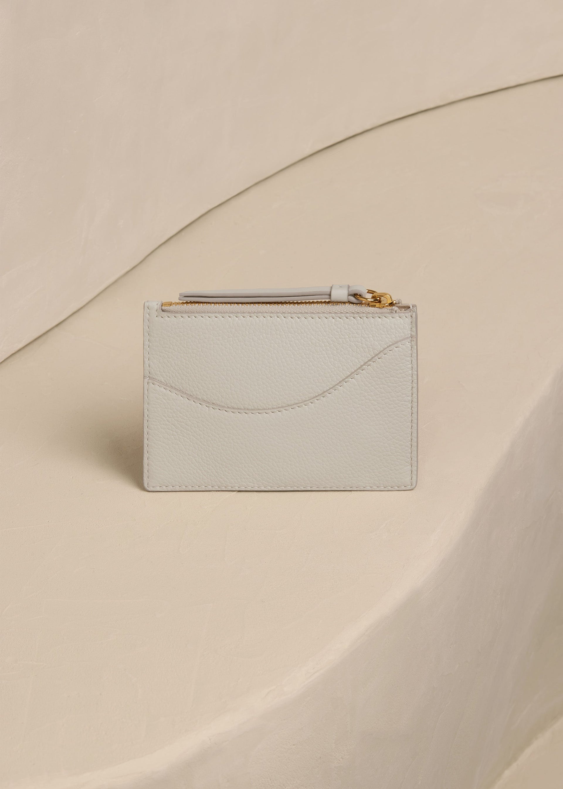 Pochette Sierra Mini - Dúo Tiza