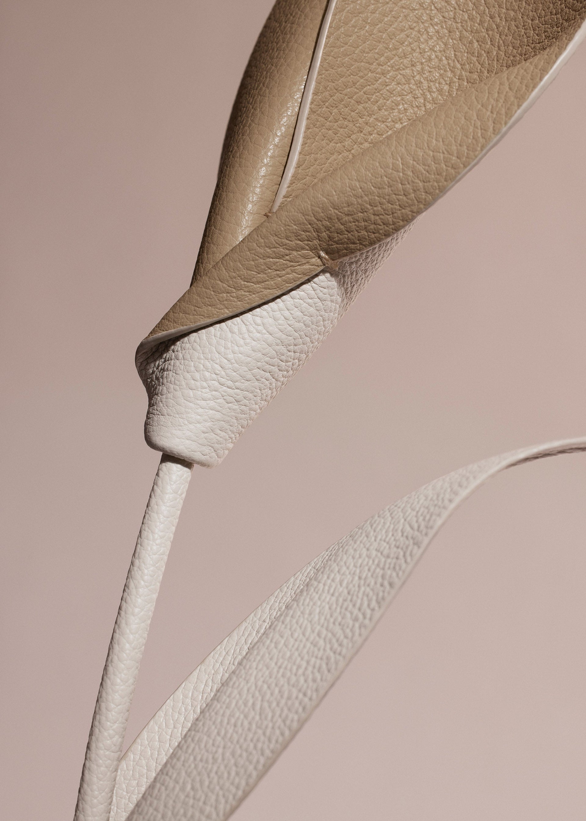 Flor Pili - Dúo Tiza con Grano