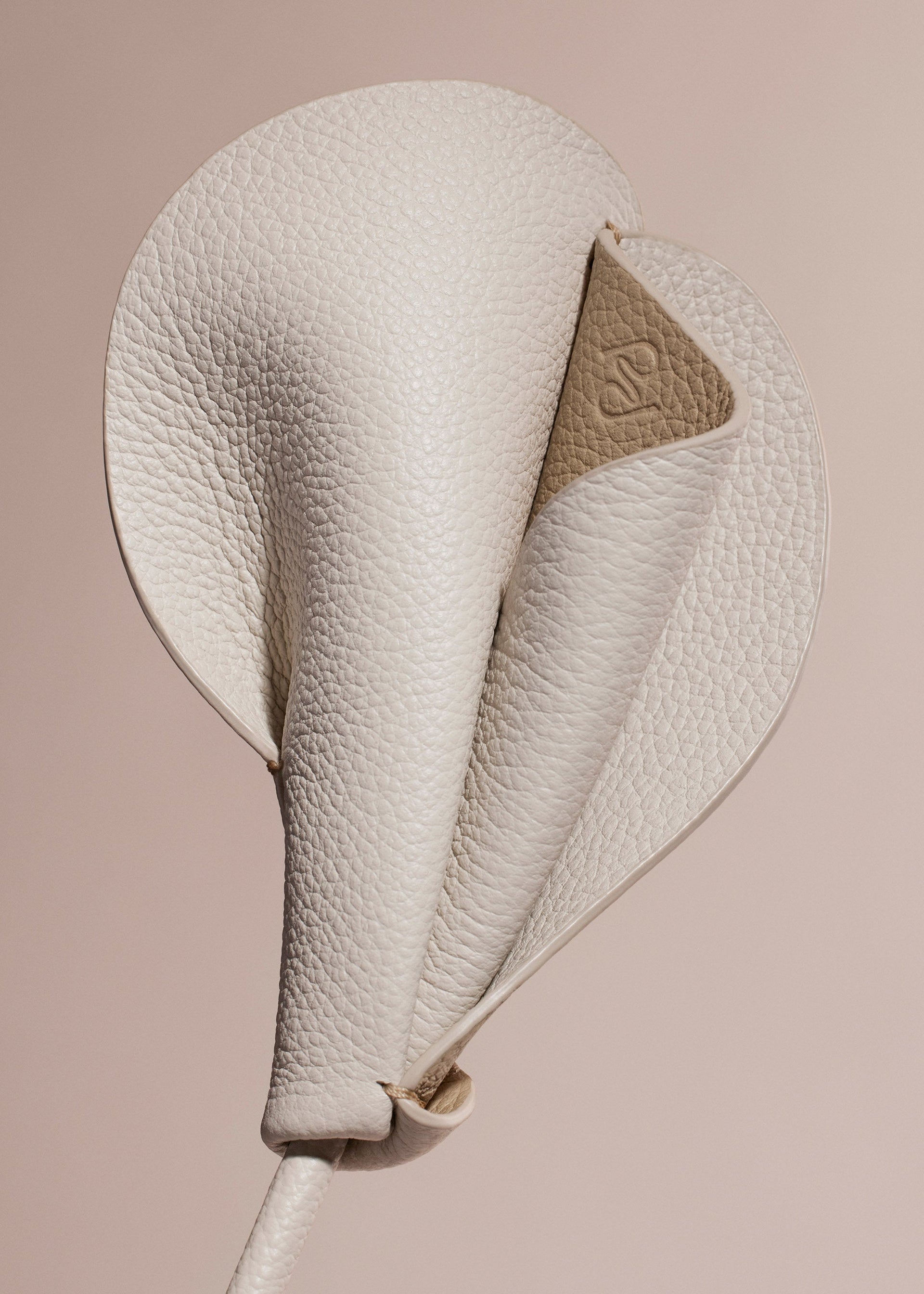 Flor Pili - Dúo Tiza con Grano