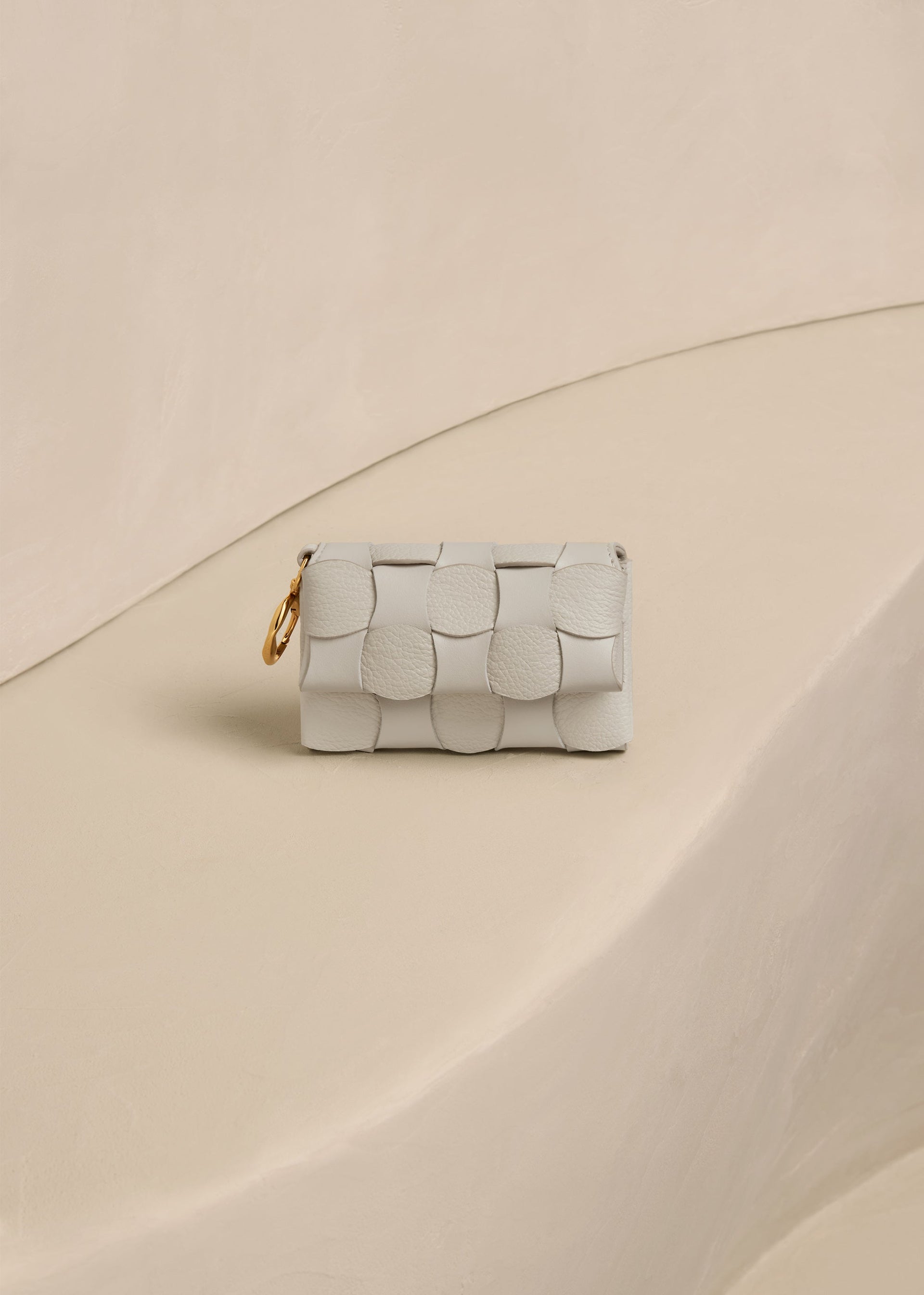 Tarjetero Neiti - Duo Tiza