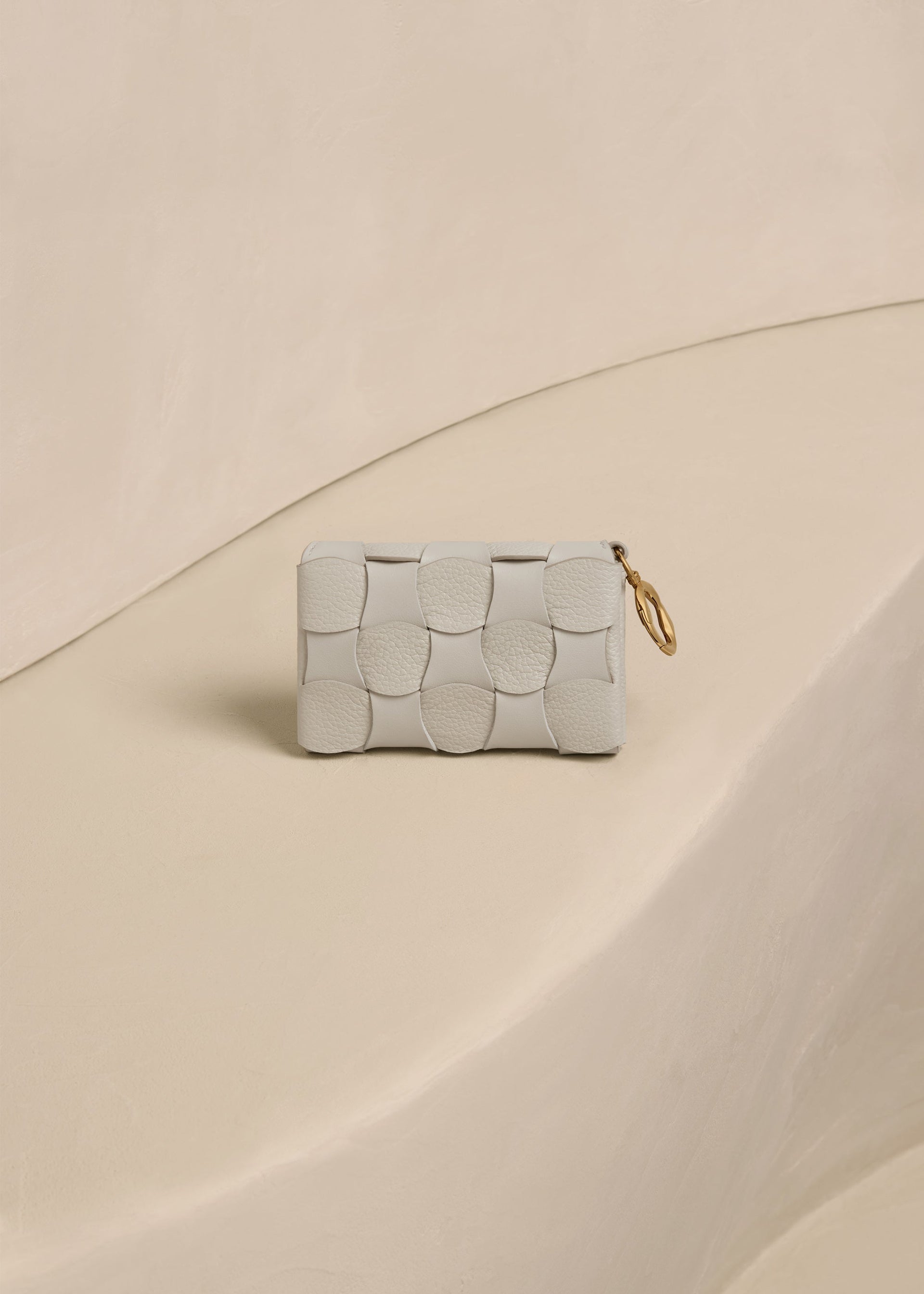 Tarjetero Neiti - Duo Tiza