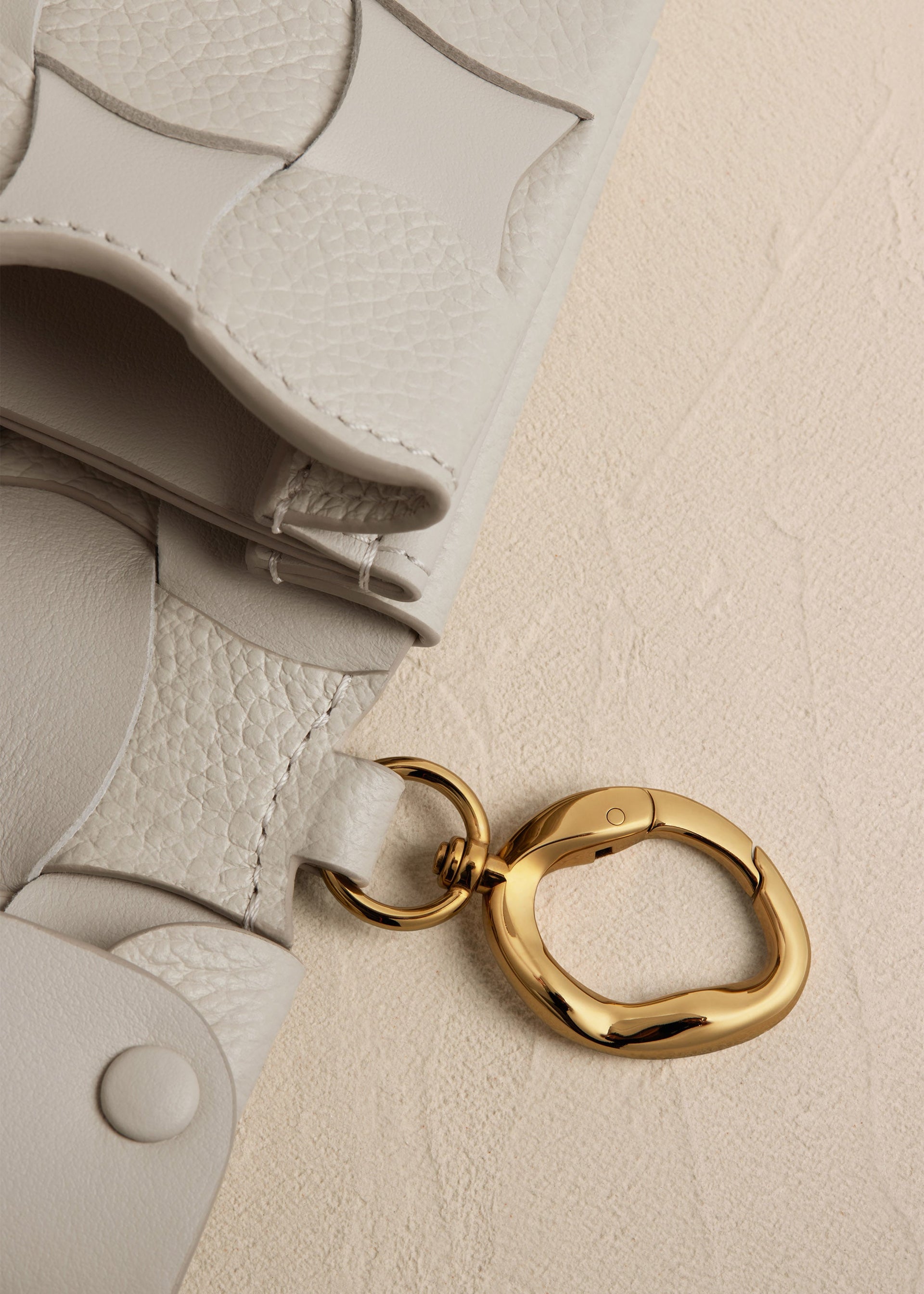 Tarjetero Neiti - Duo Tiza