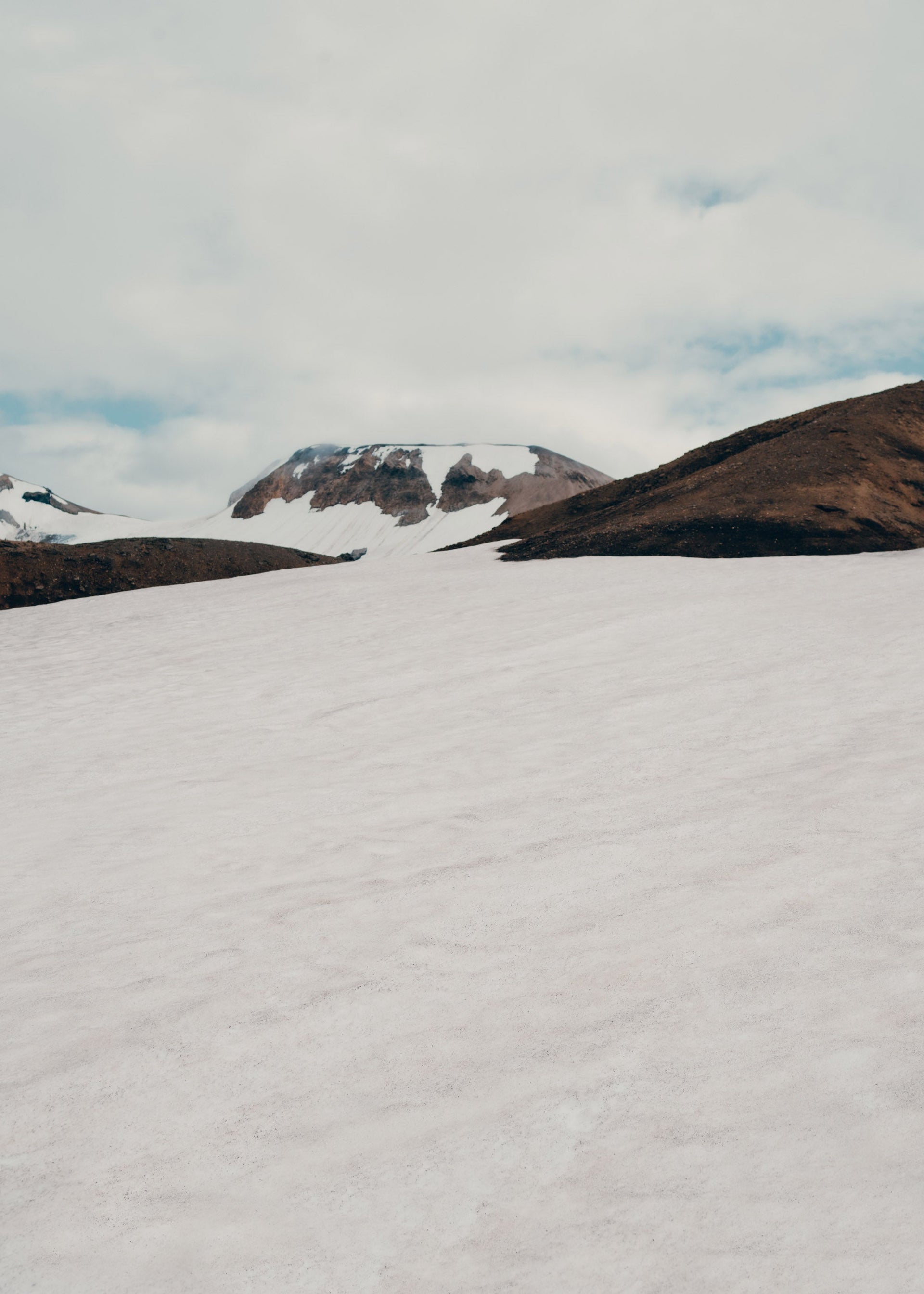 Funda para teléfono Onda - Crudo