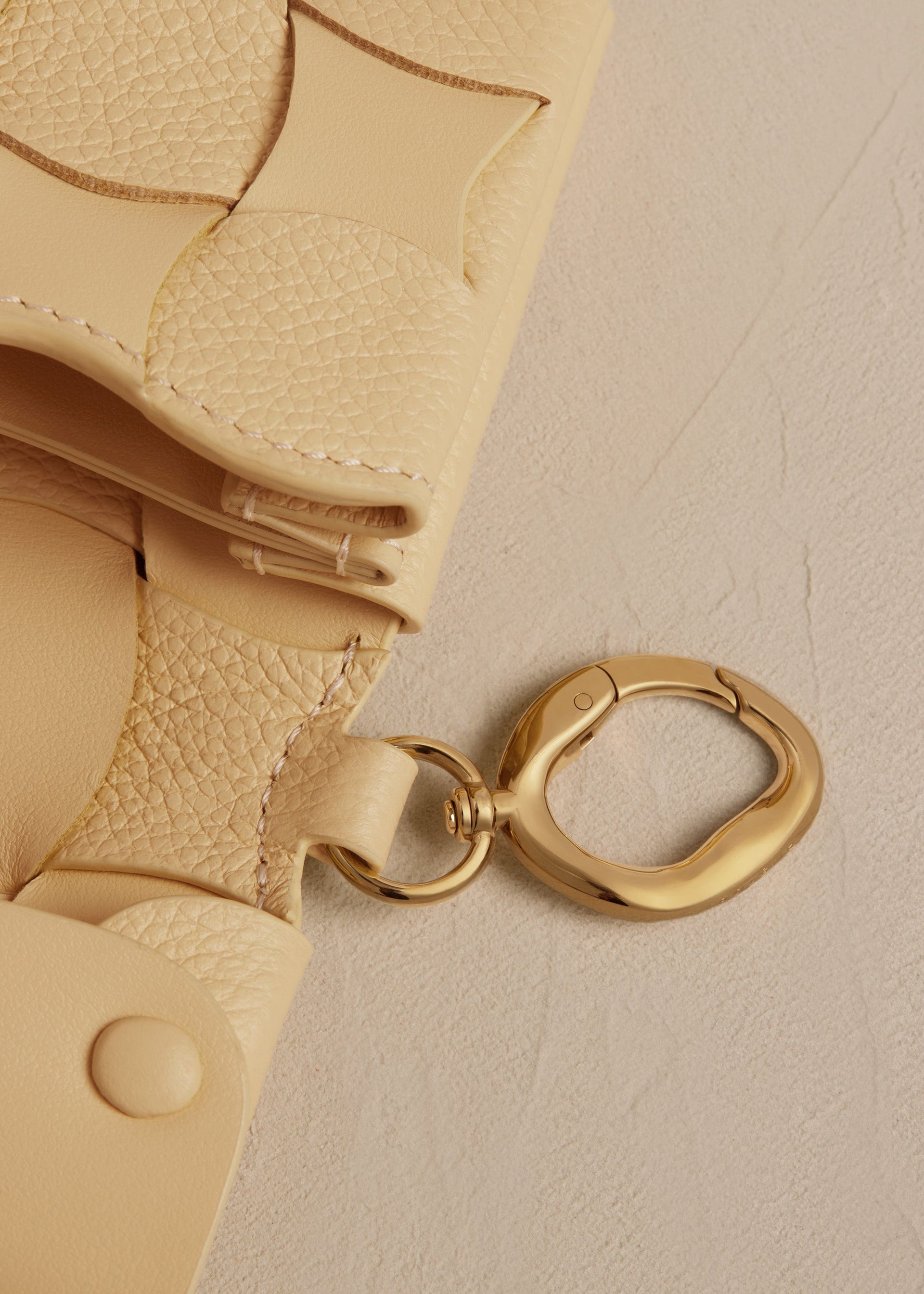 Tarjetero Neiti - Duo Trigo