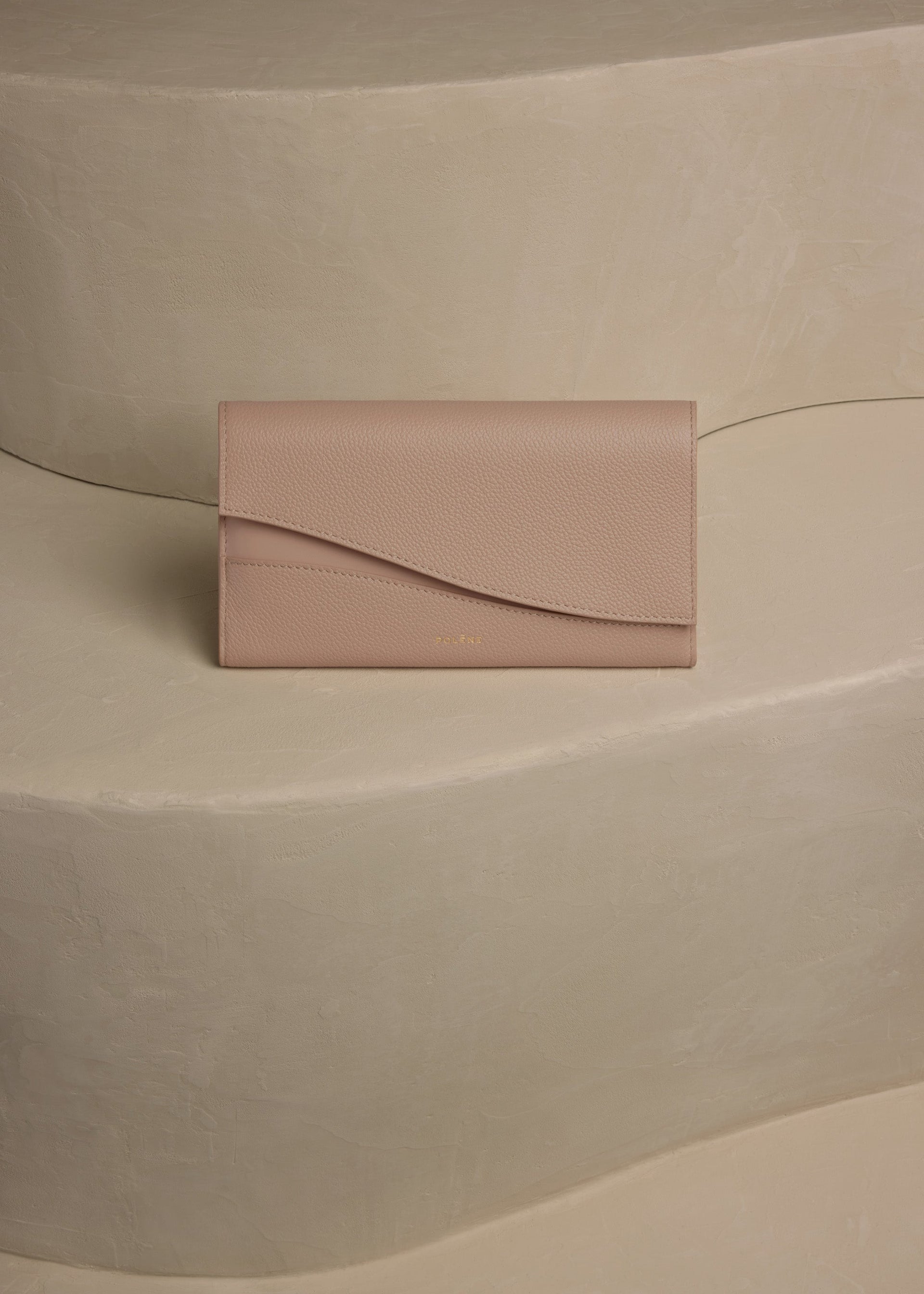 Cartera Sierra - Dúo Duna