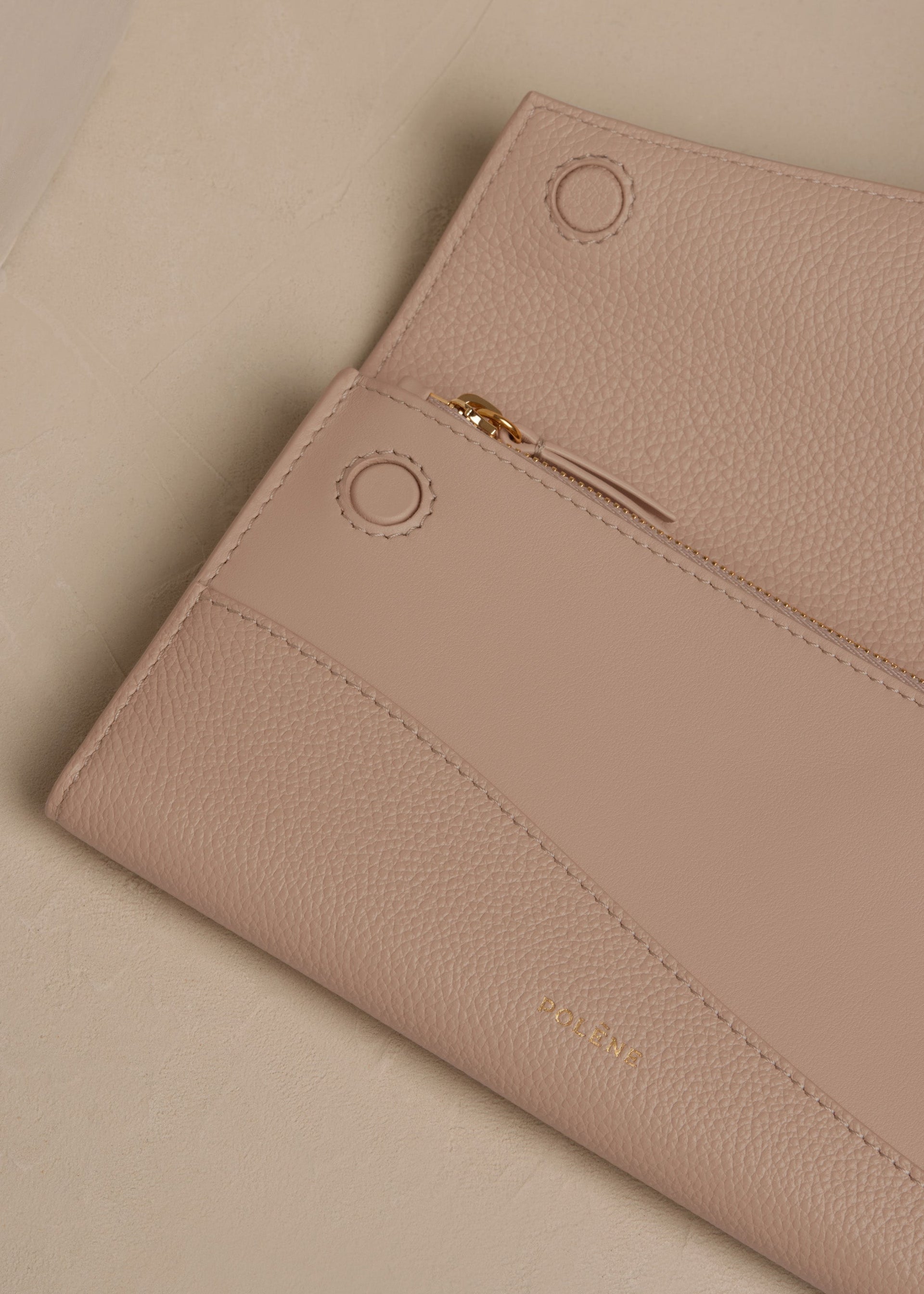 Cartera Sierra - Dúo Duna