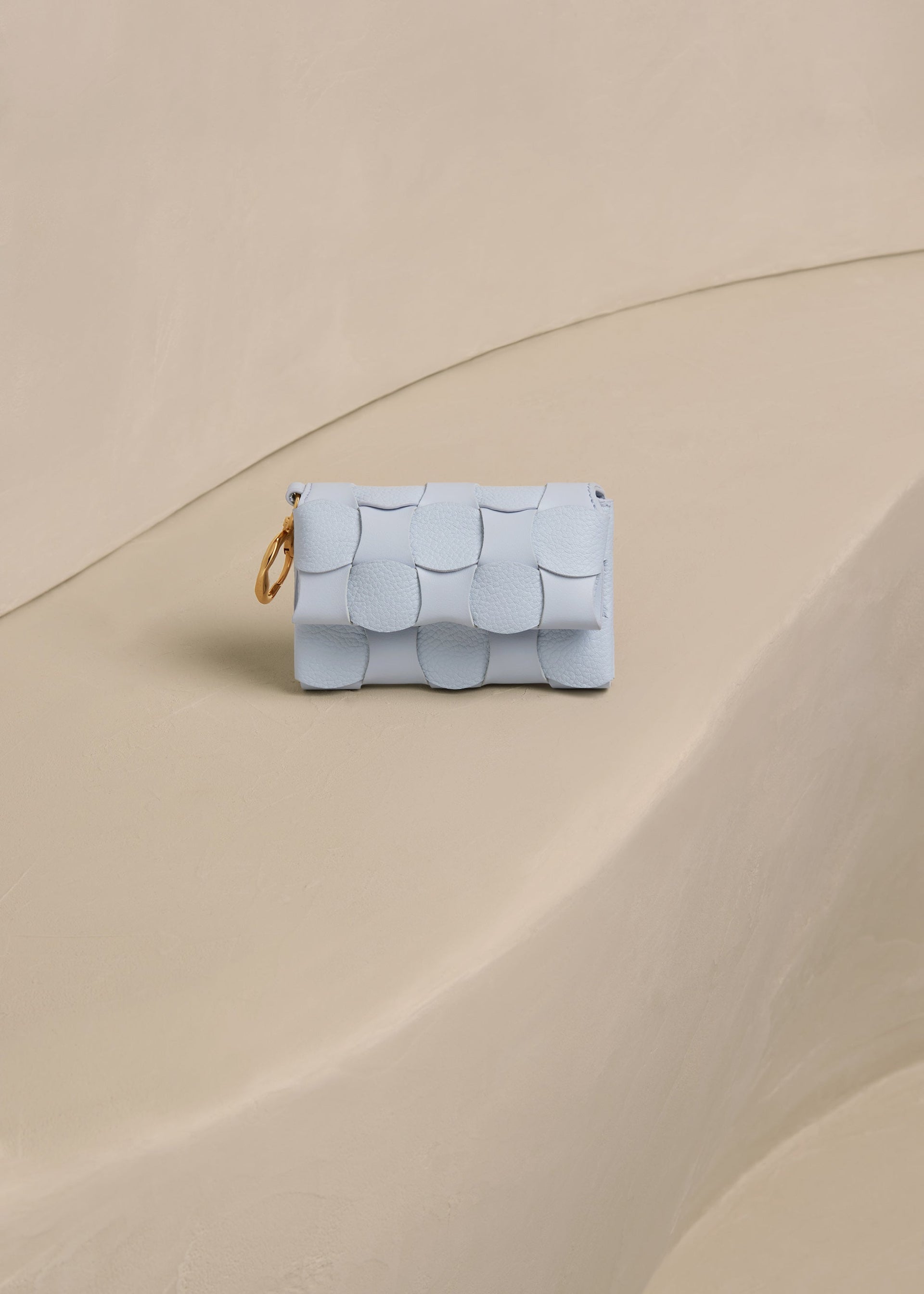 Tarjetero Neiti - Duo Polar