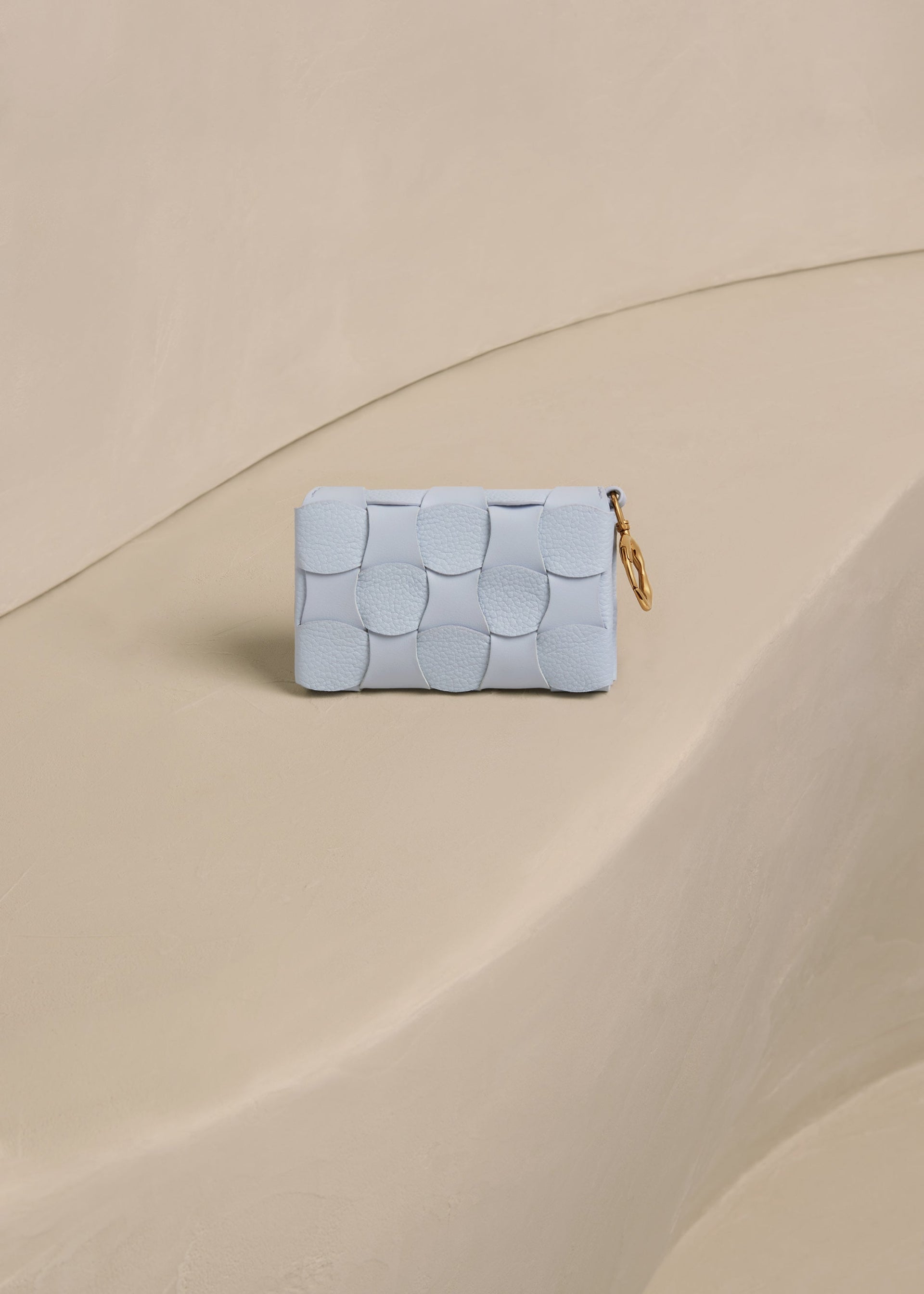 Tarjetero Neiti - Duo Polar