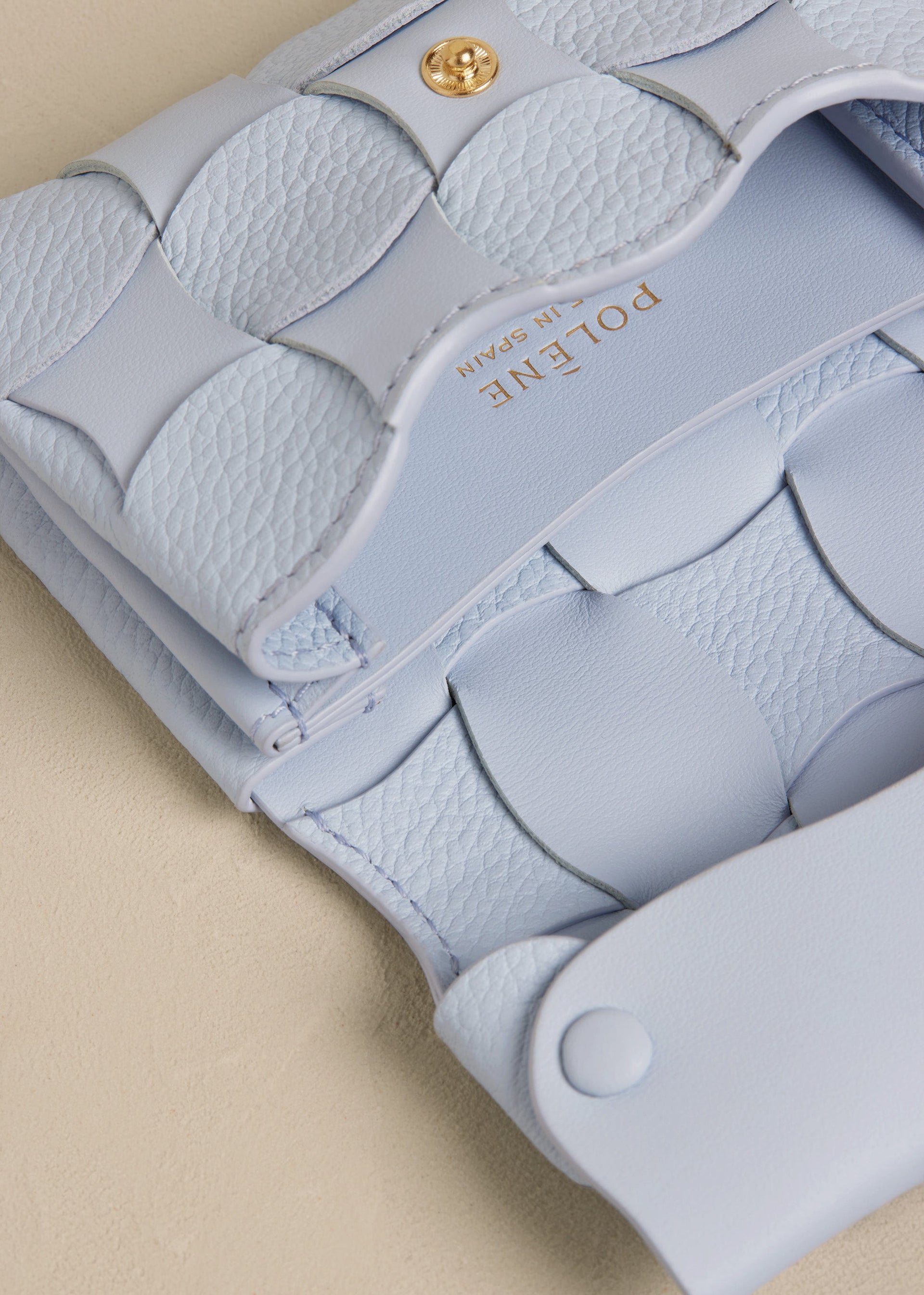 Tarjetero Neiti - Duo Polar