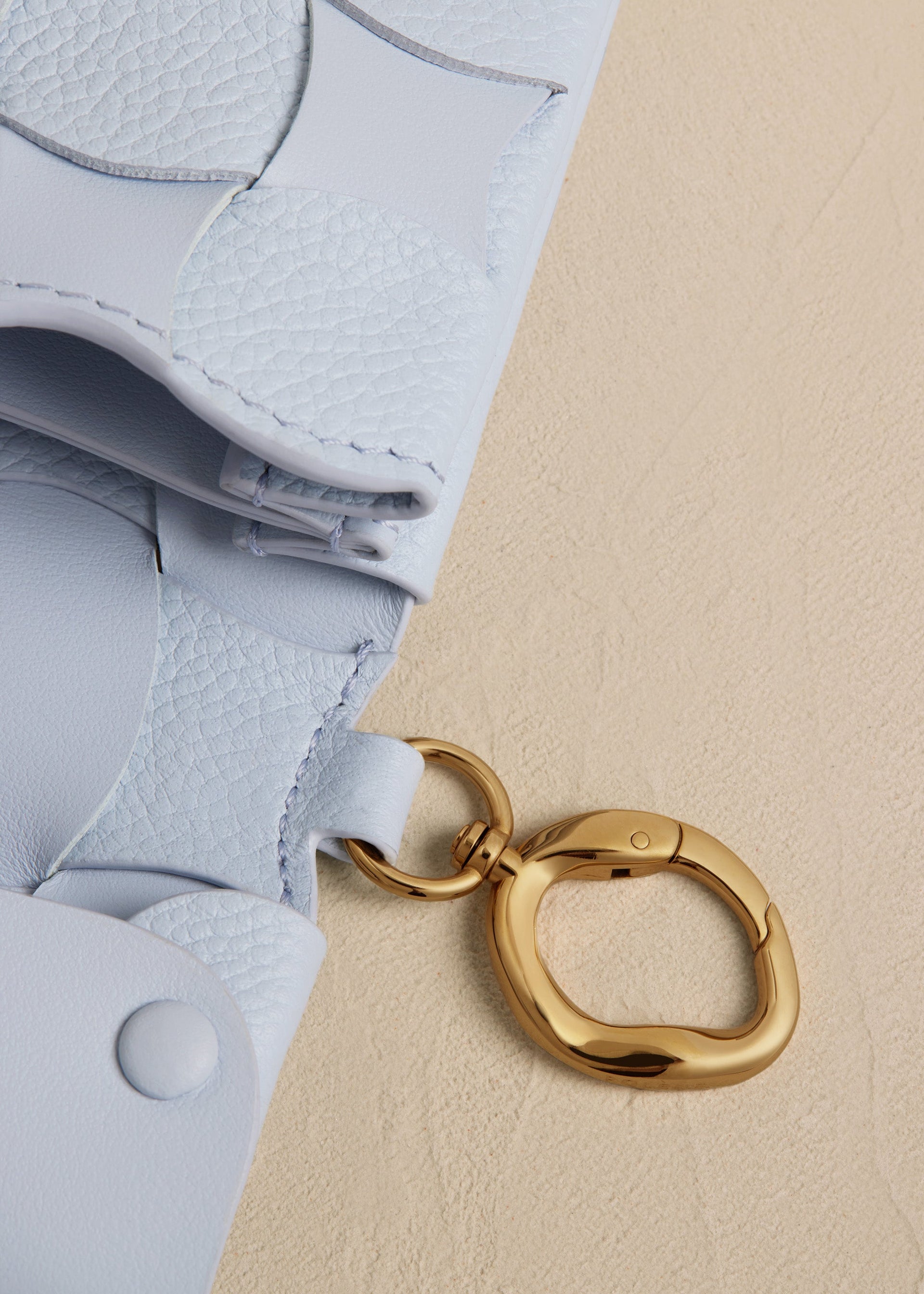 Tarjetero Neiti - Duo Polar