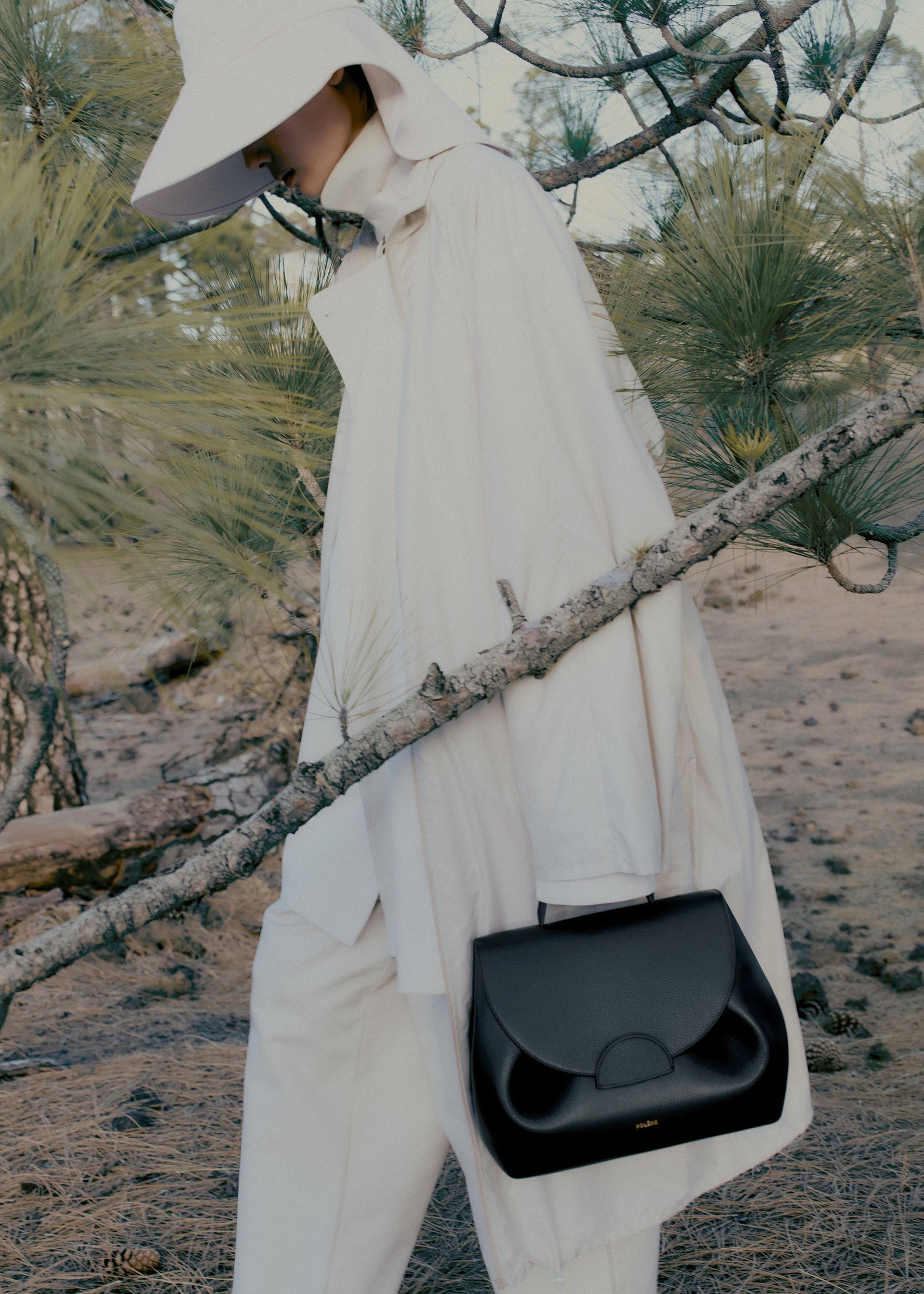 Numéro Un - Negro Grano