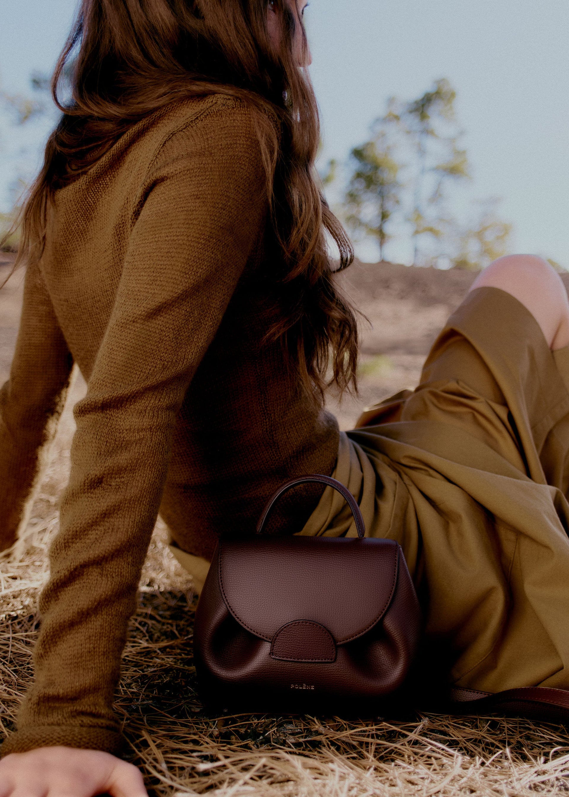 Numéro Un Nano - Burdeos Grano