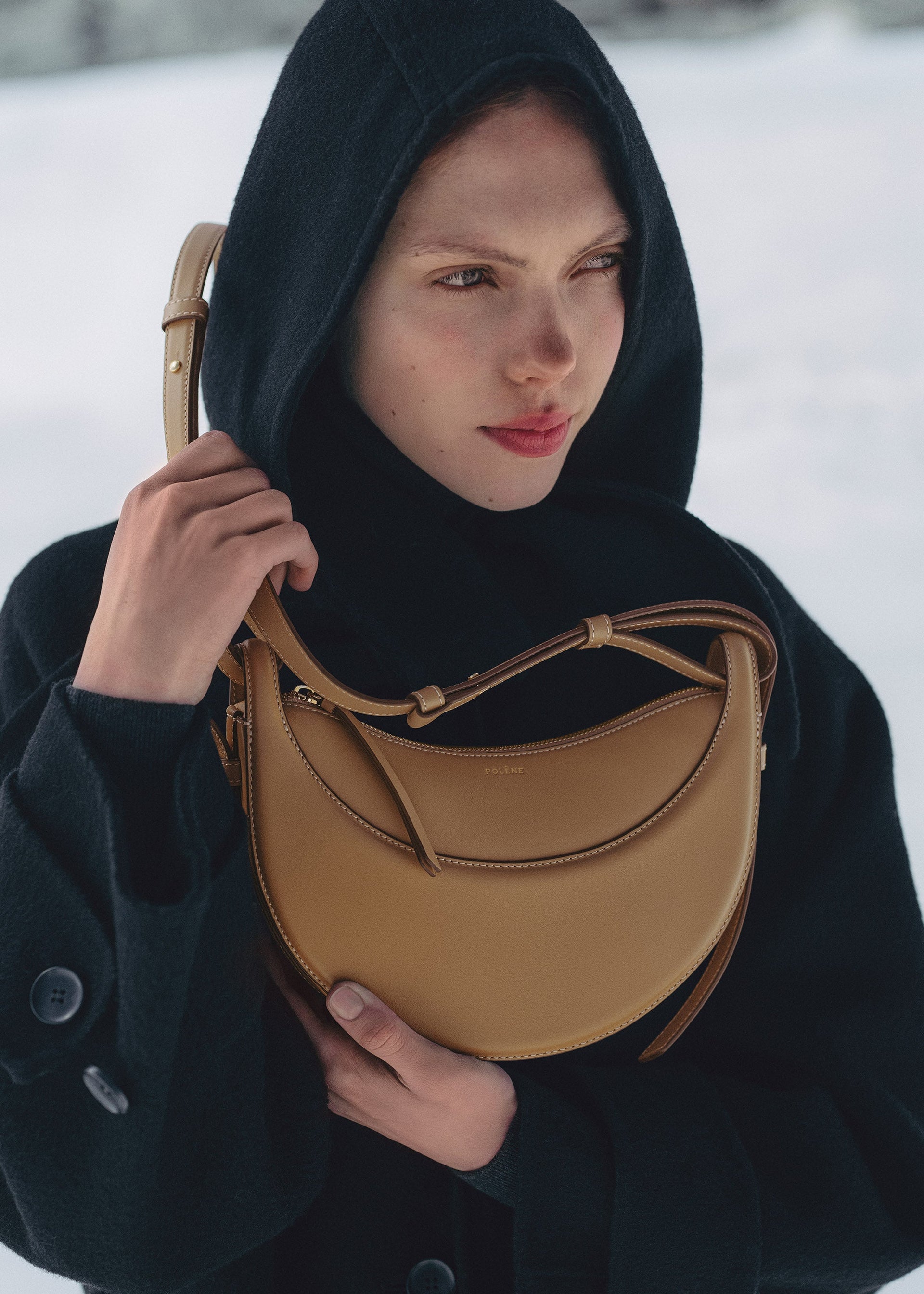 Numéro Dix - Ocre Liso