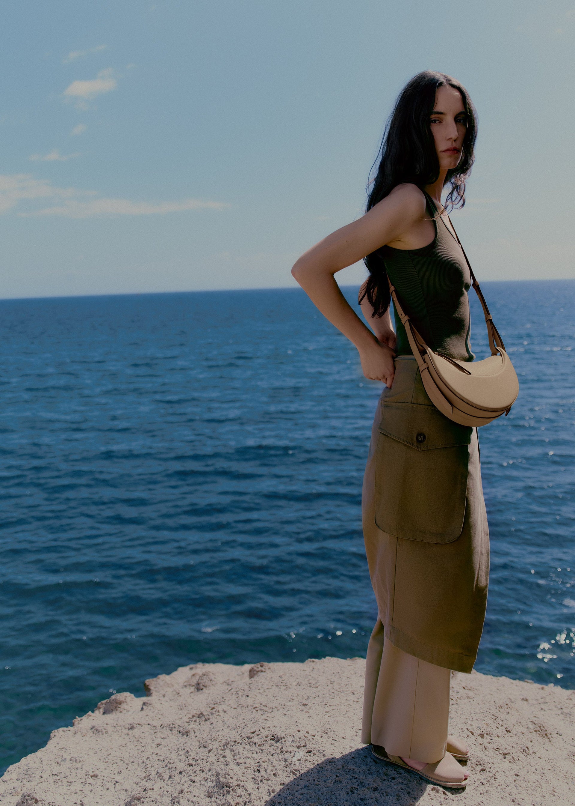 Numéro Dix - Arena Liso