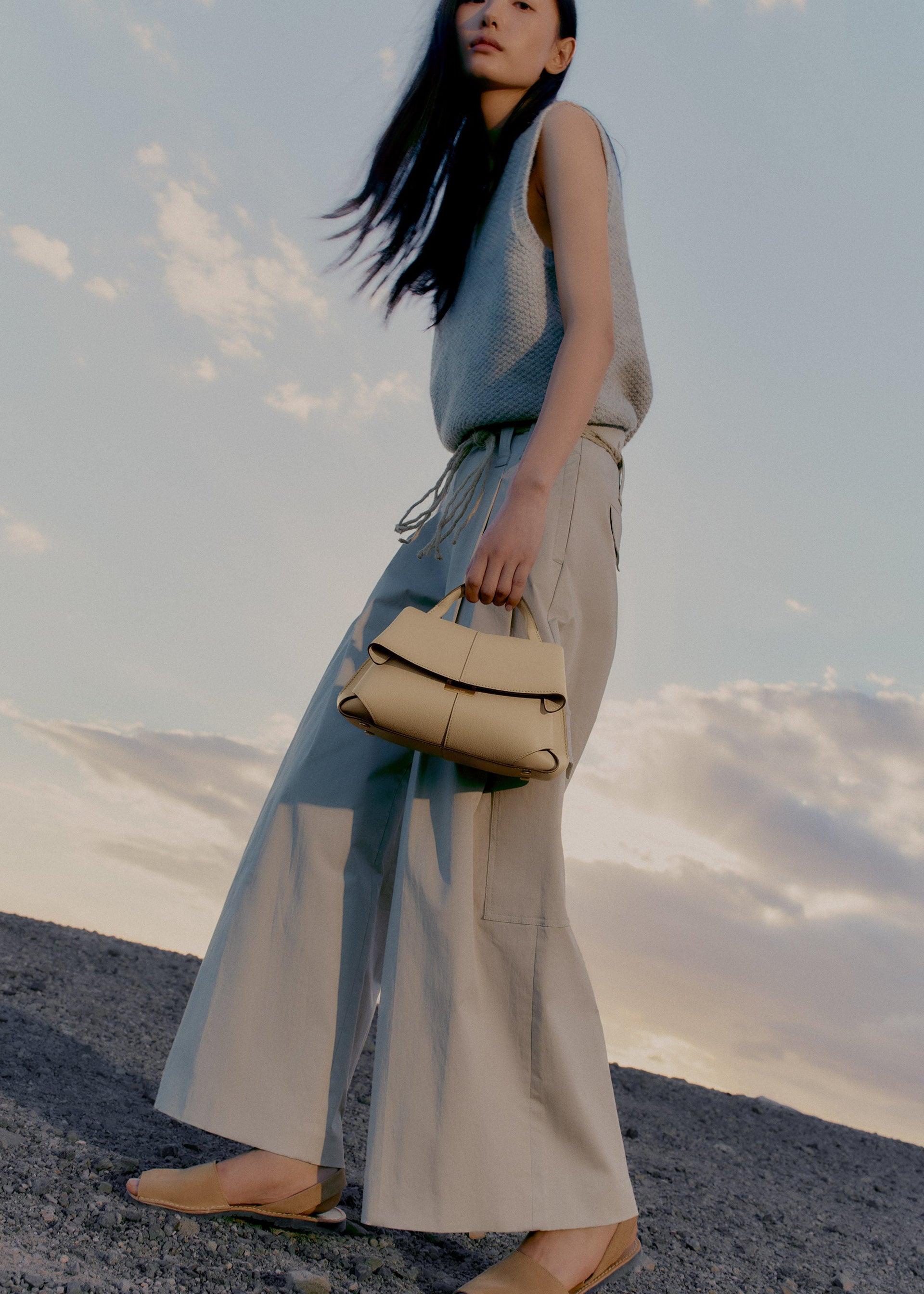 Mokki Mini - Arena Grano