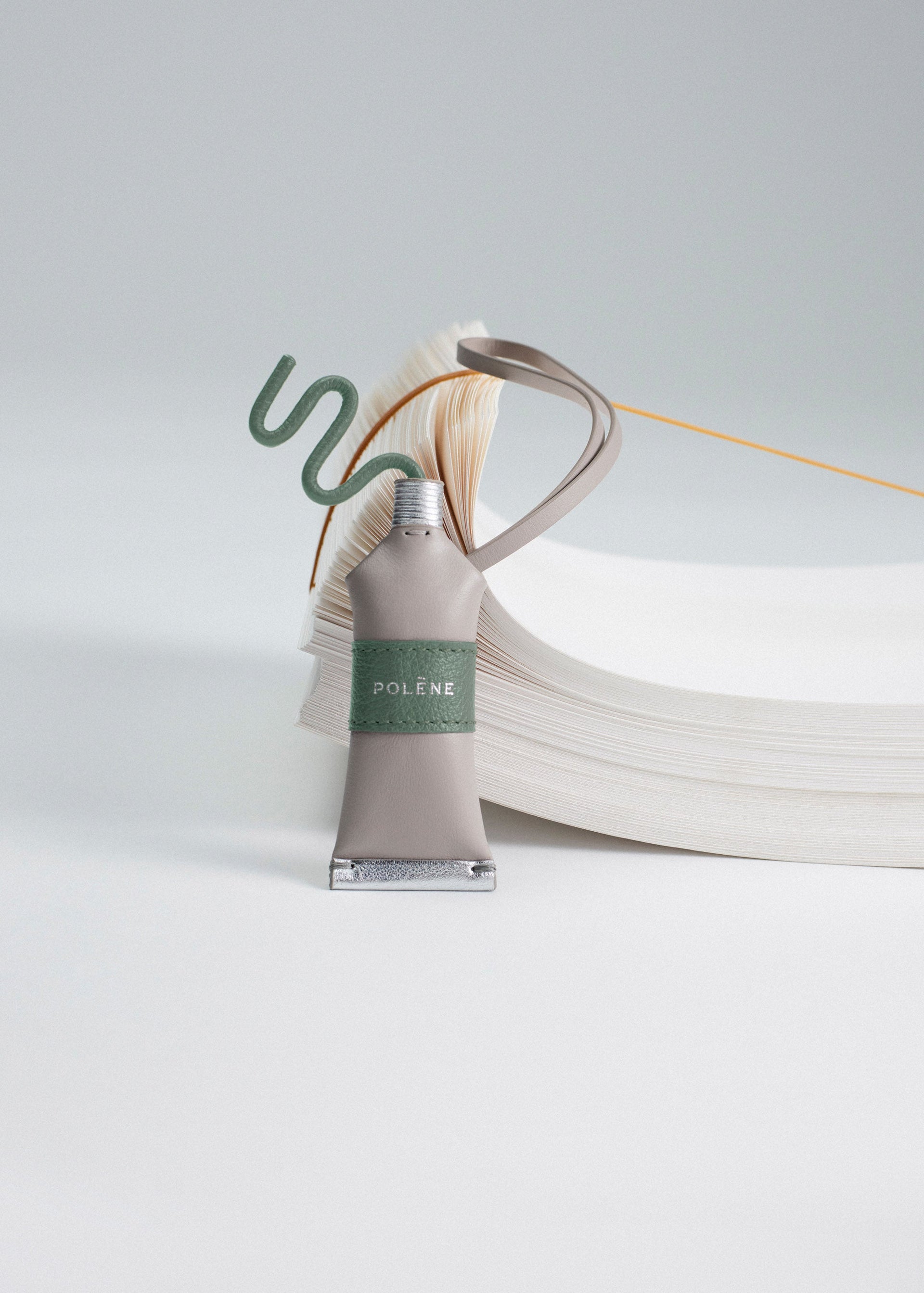 Charm Le Peintre - Salvia