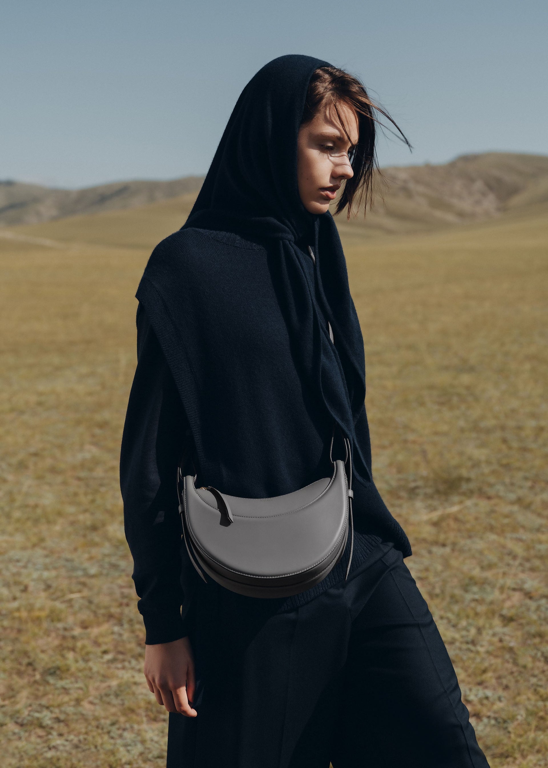 Numéro Dix - Piedra Liso