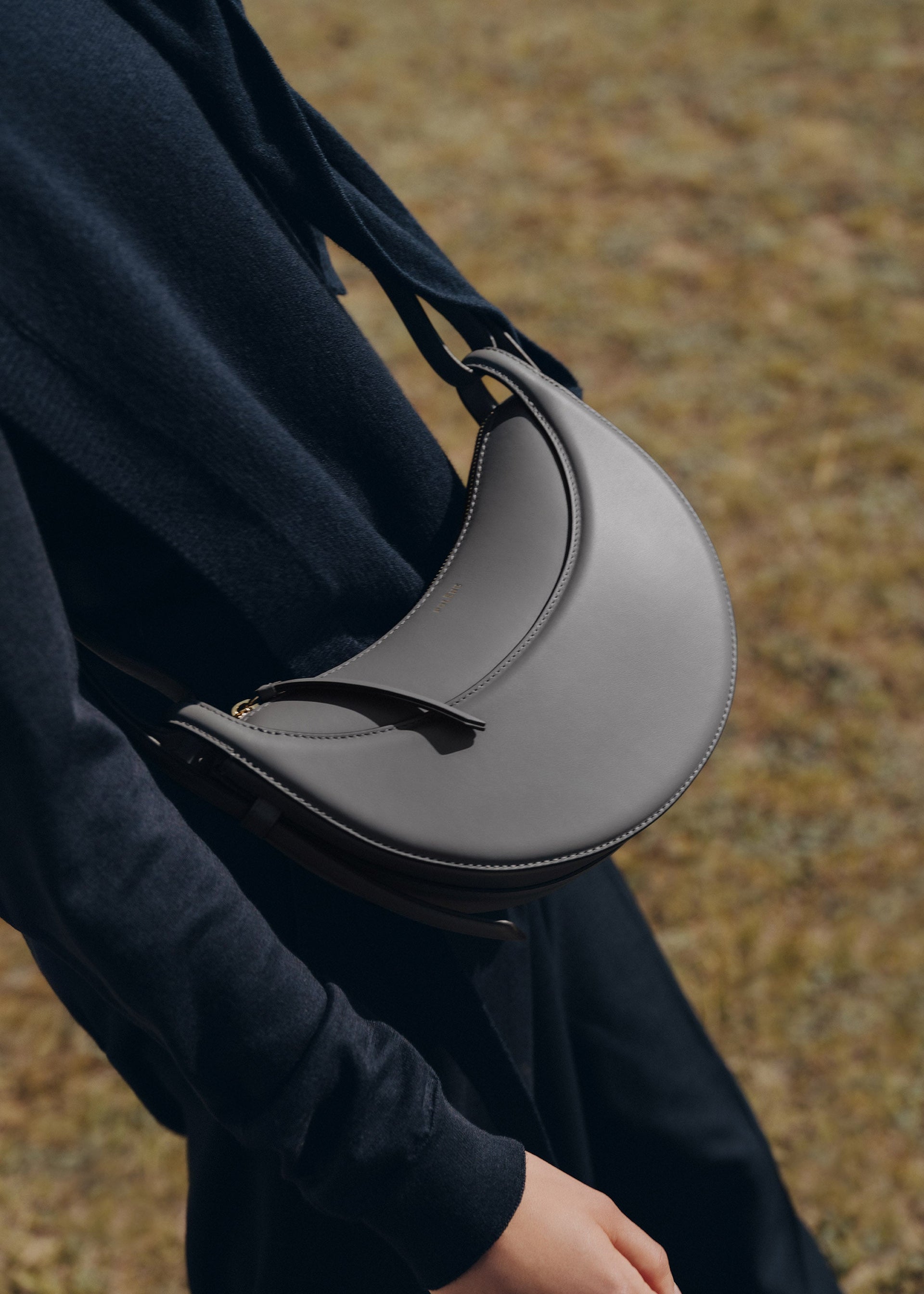 Numéro Dix - Piedra Liso