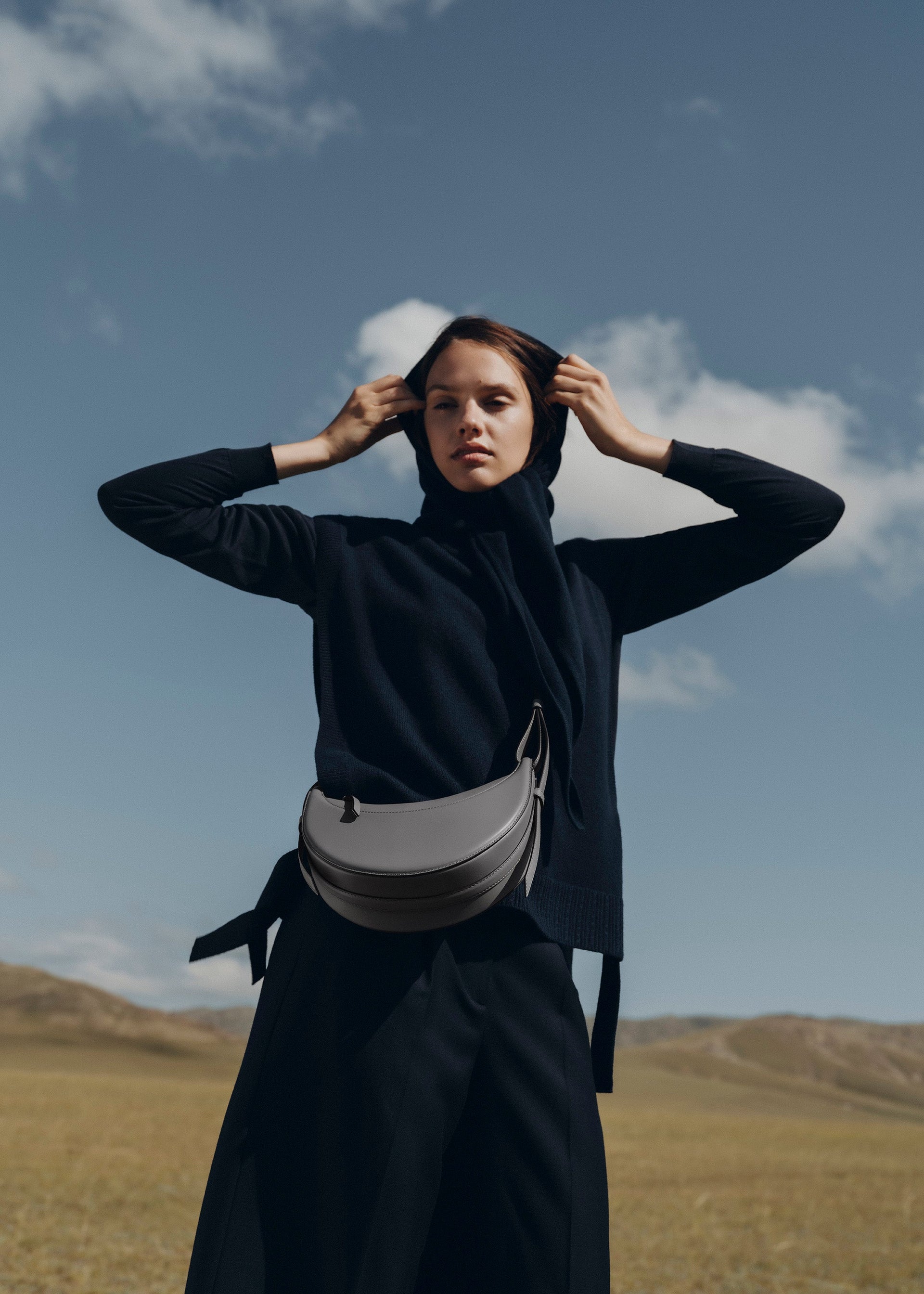 Numéro Dix - Piedra Liso