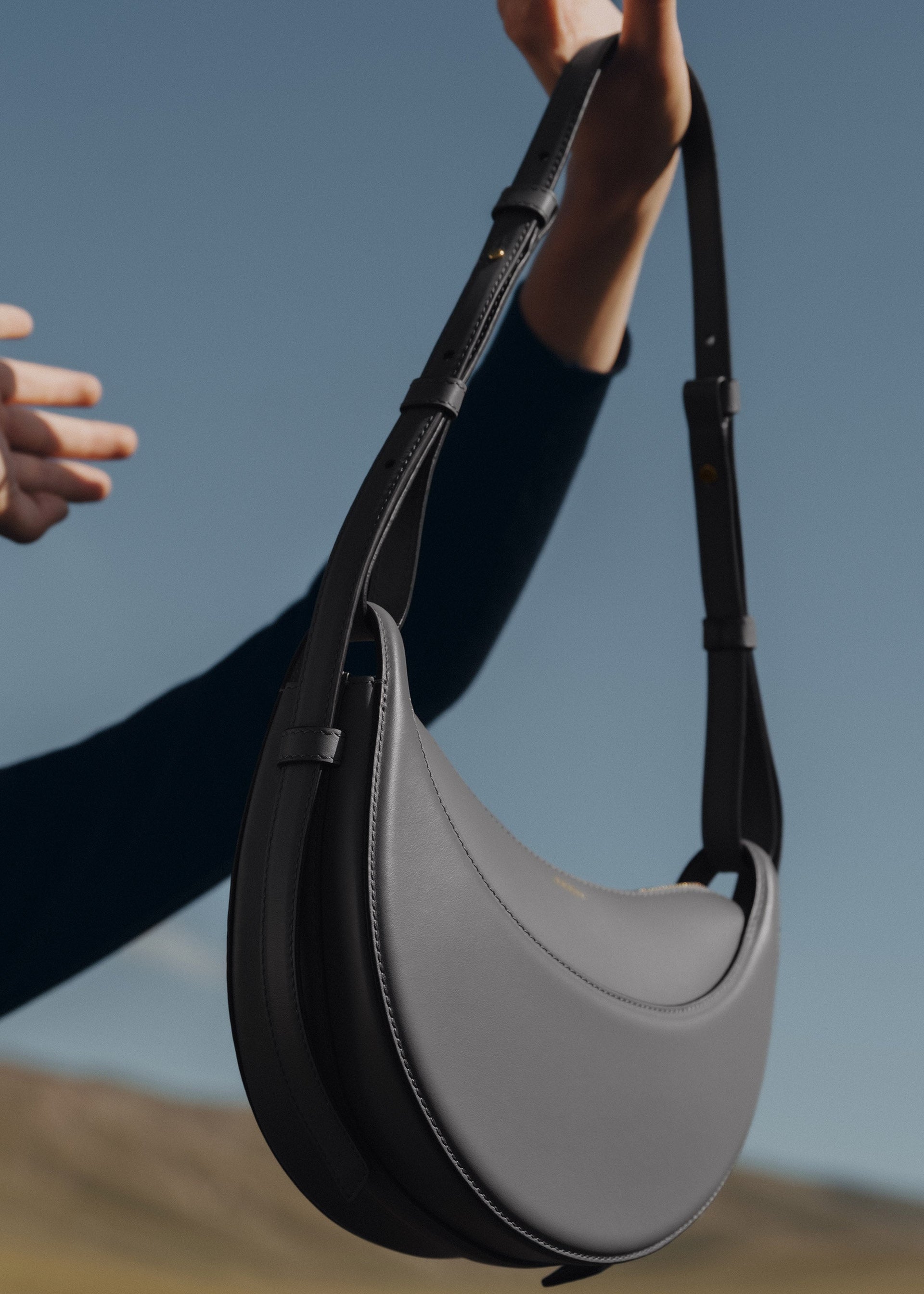 Numéro Dix - Piedra Liso