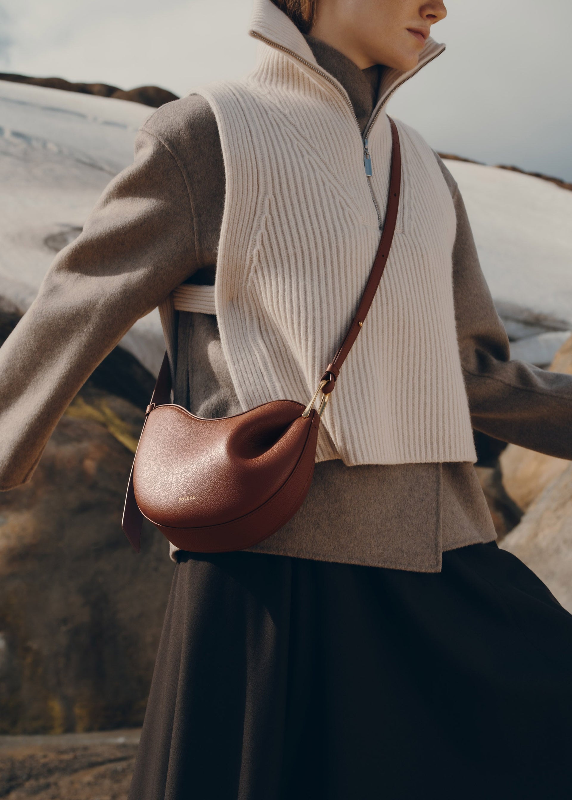 Tonca - Coñac Grano