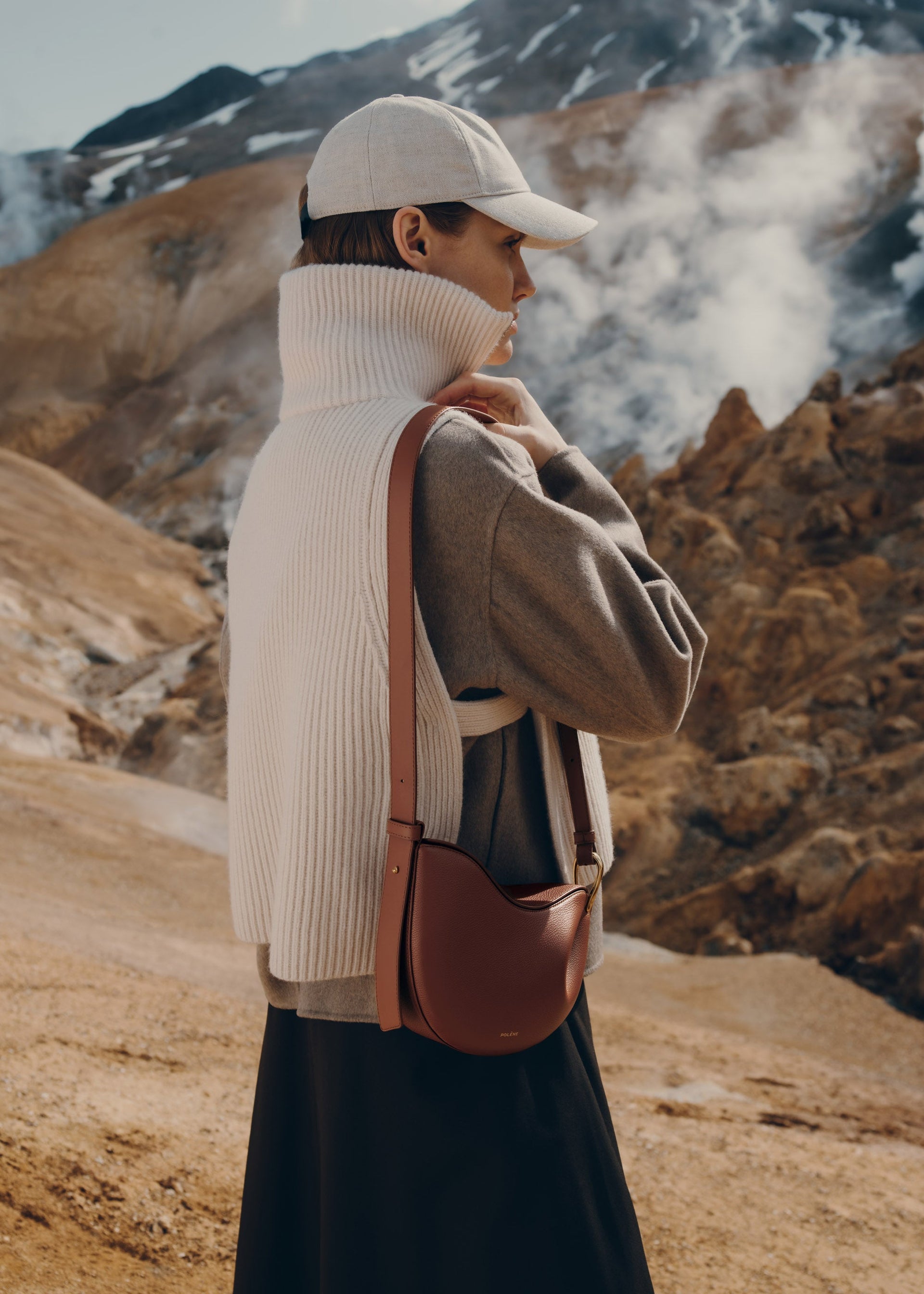 Tonca - Coñac Grano