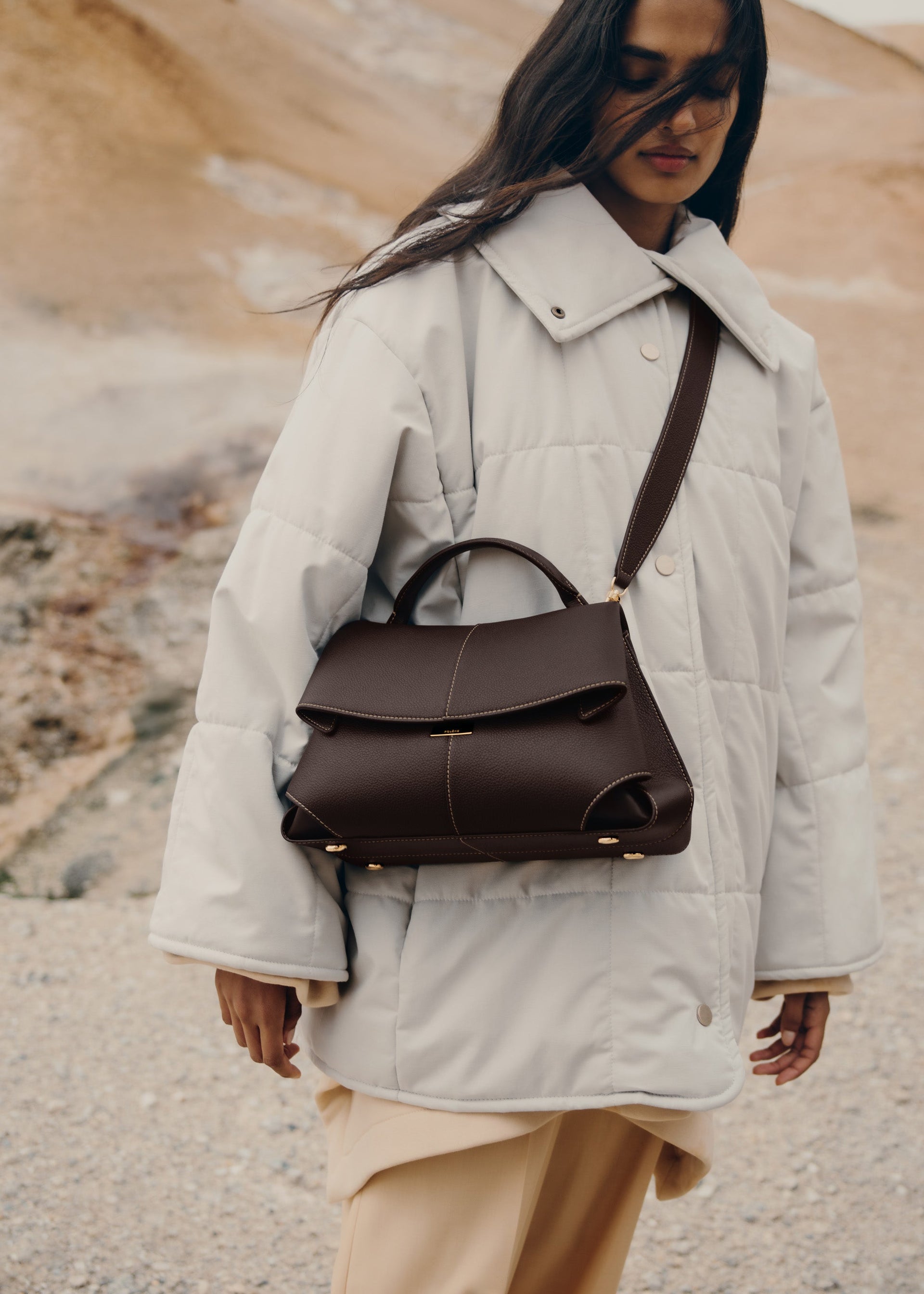 Mokki - Ébano Grano