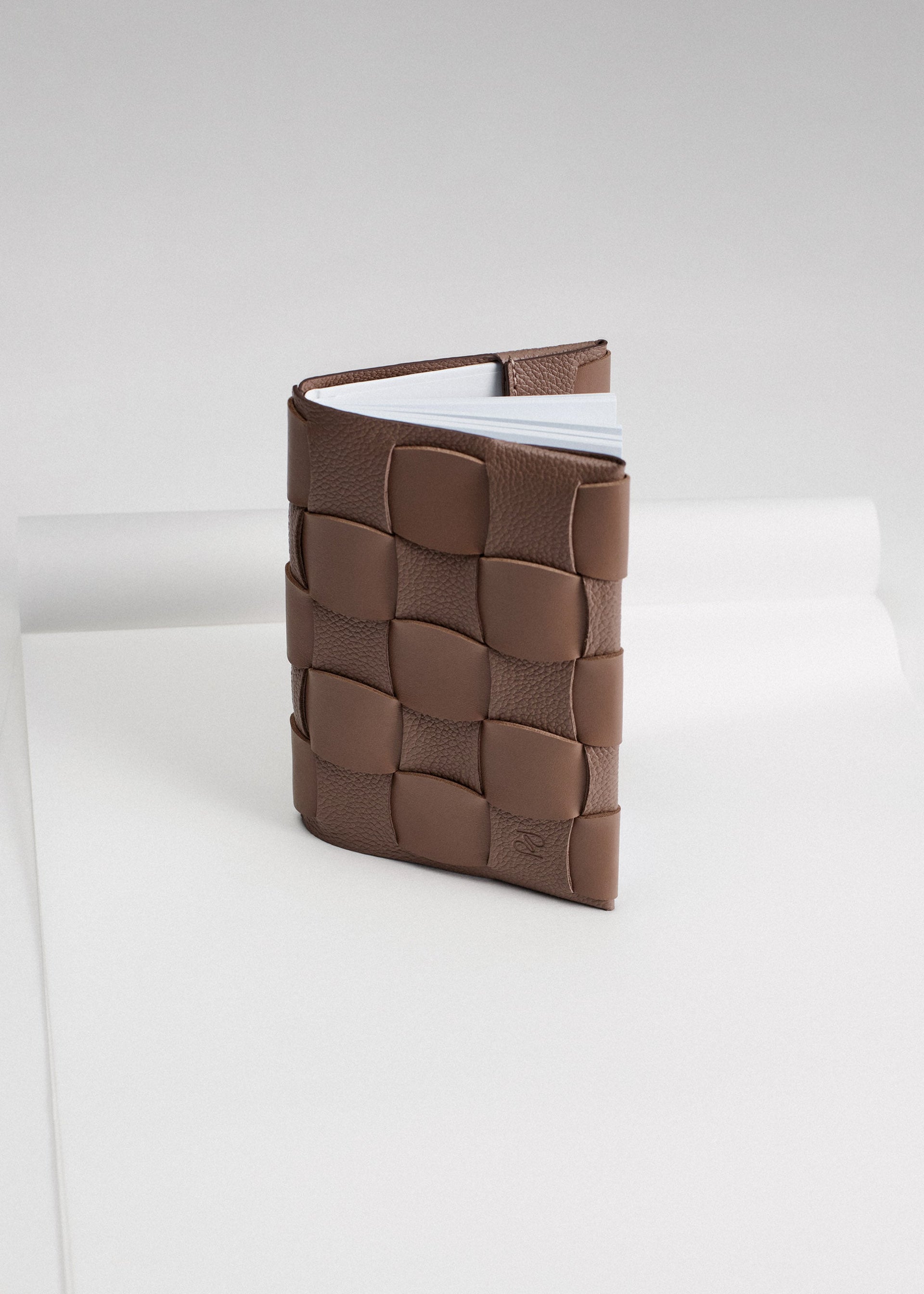 Funda Para Cuaderno Neiti A6 - Raíz 