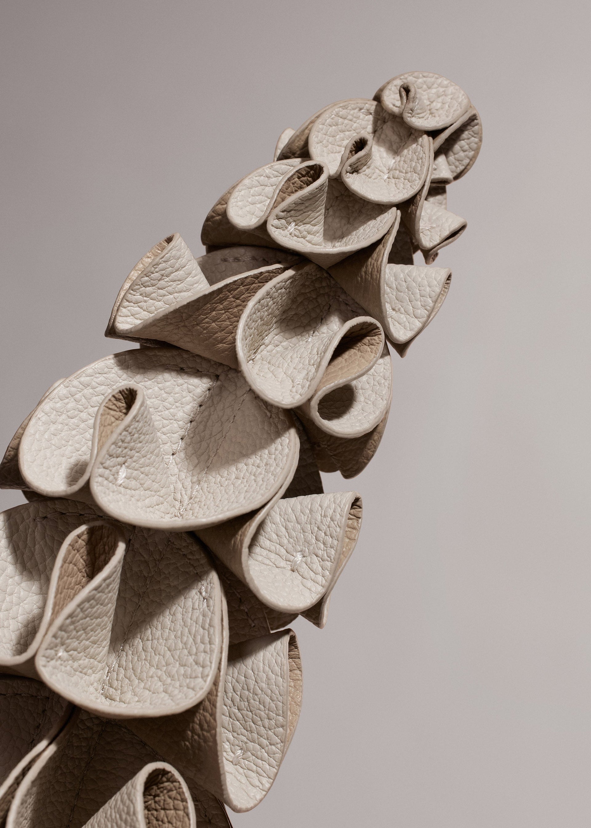 Flor Orki - Dúo Tiza