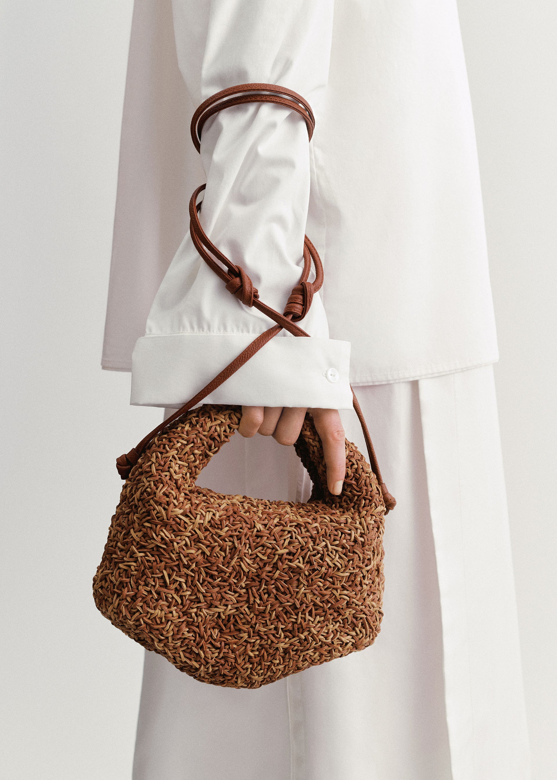 Béri - Rizom Coñac