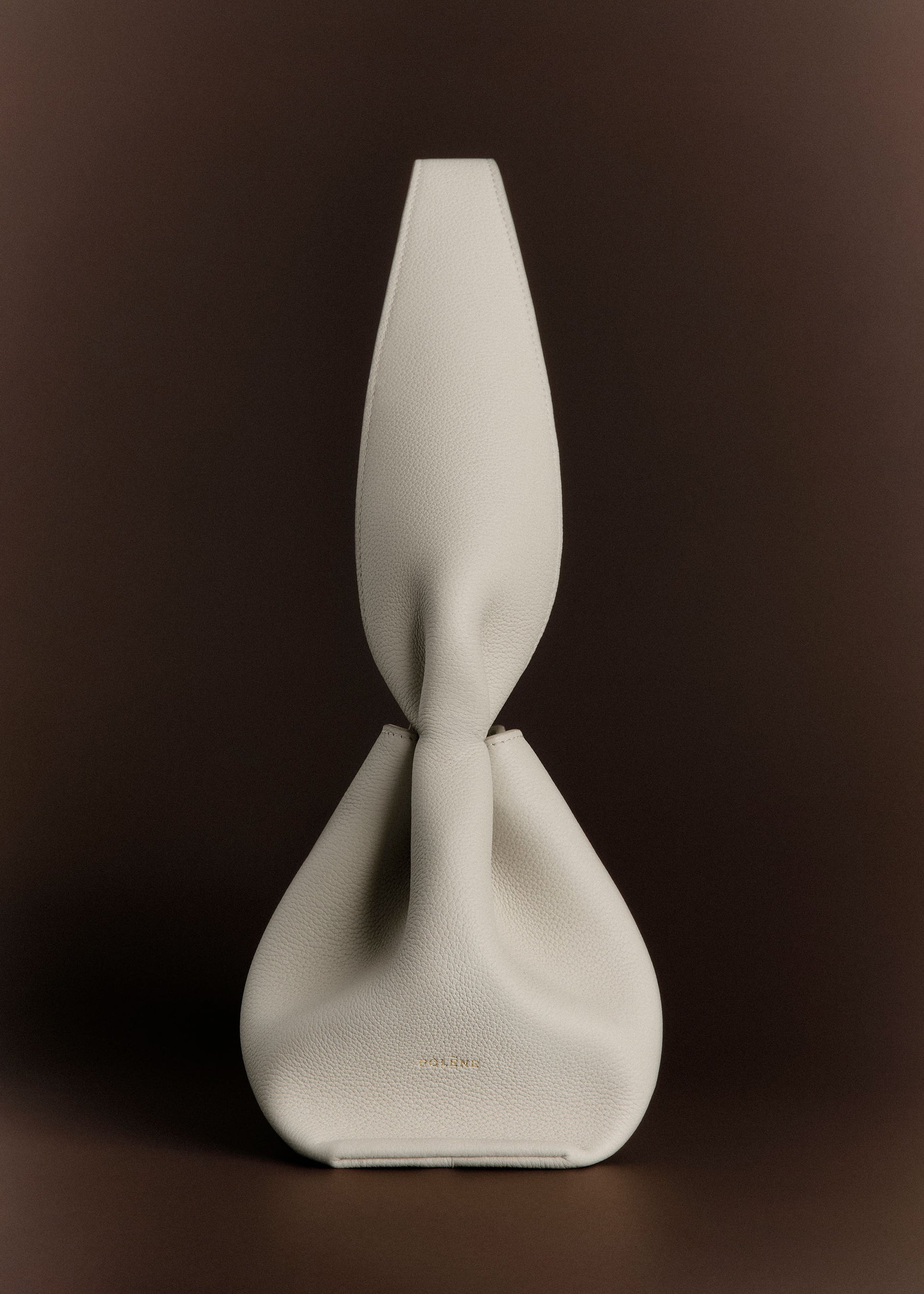 Numéro Neuf East-West - Tiza Grano