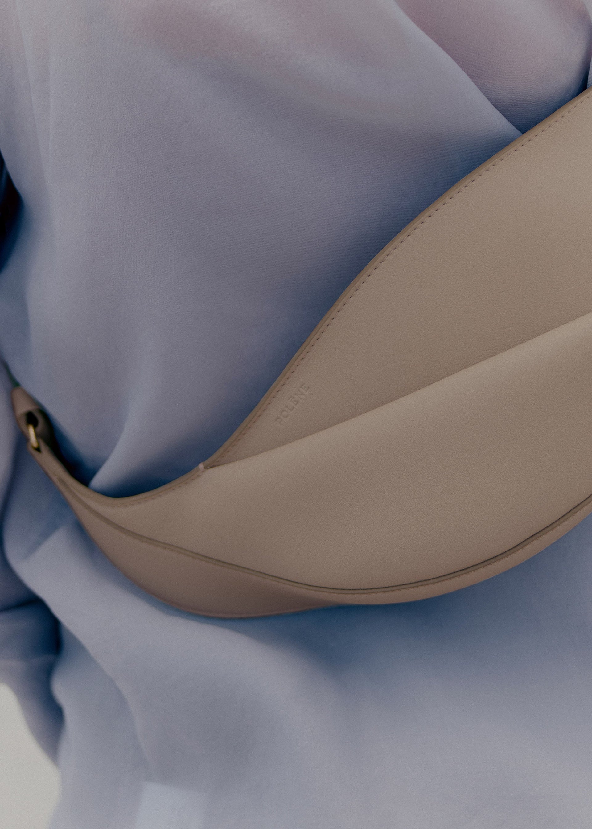 Neyu - Topo Piel Lisa