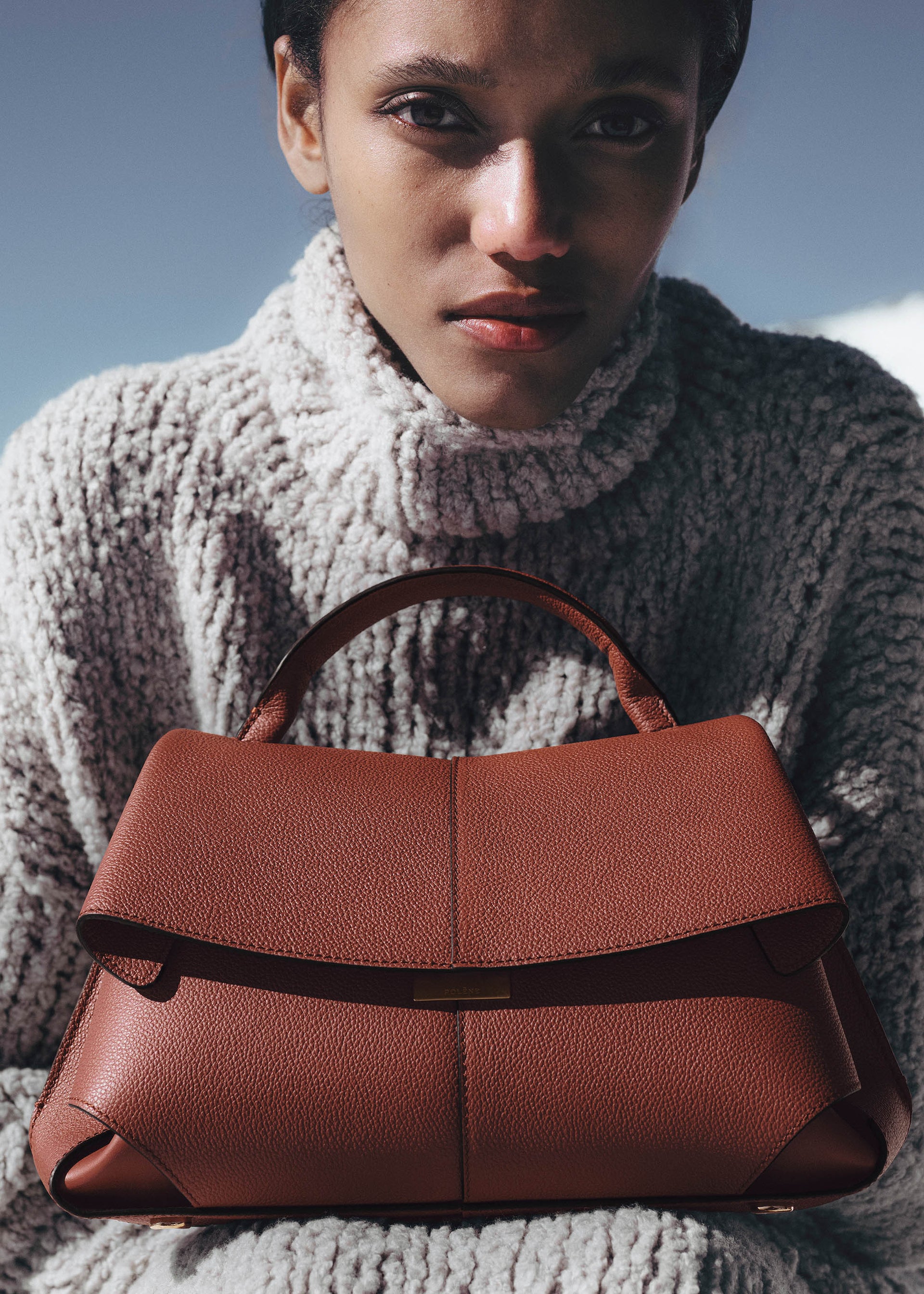 Mokki - Arcilla Roja Piel Granulada