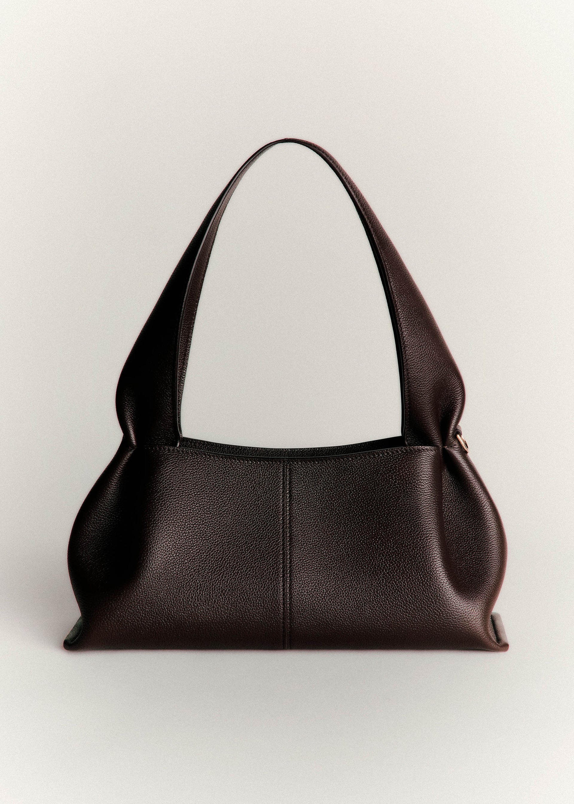 Numéro Neuf East-West - Ébano Grano