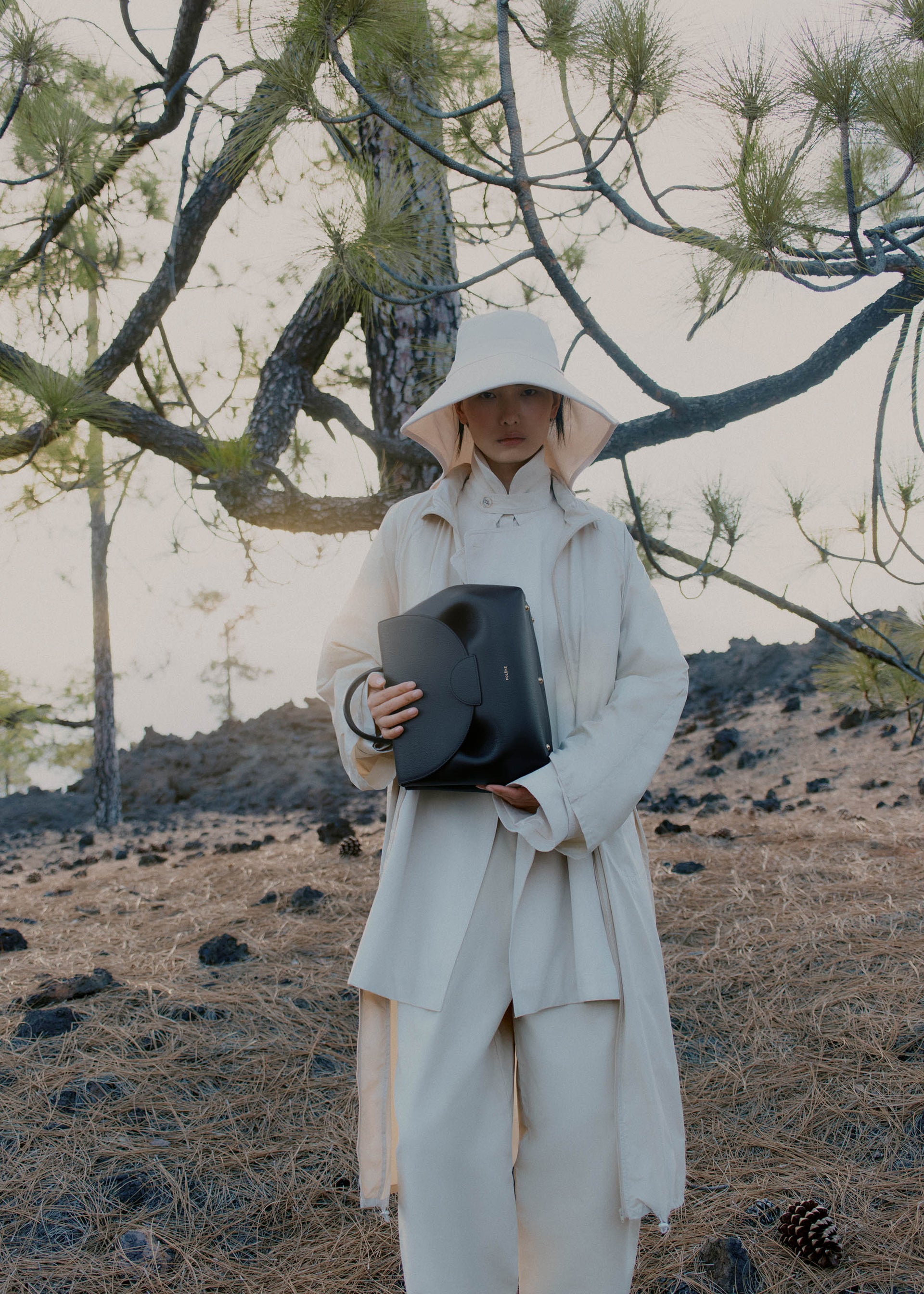 Numéro Un - Negro Grano