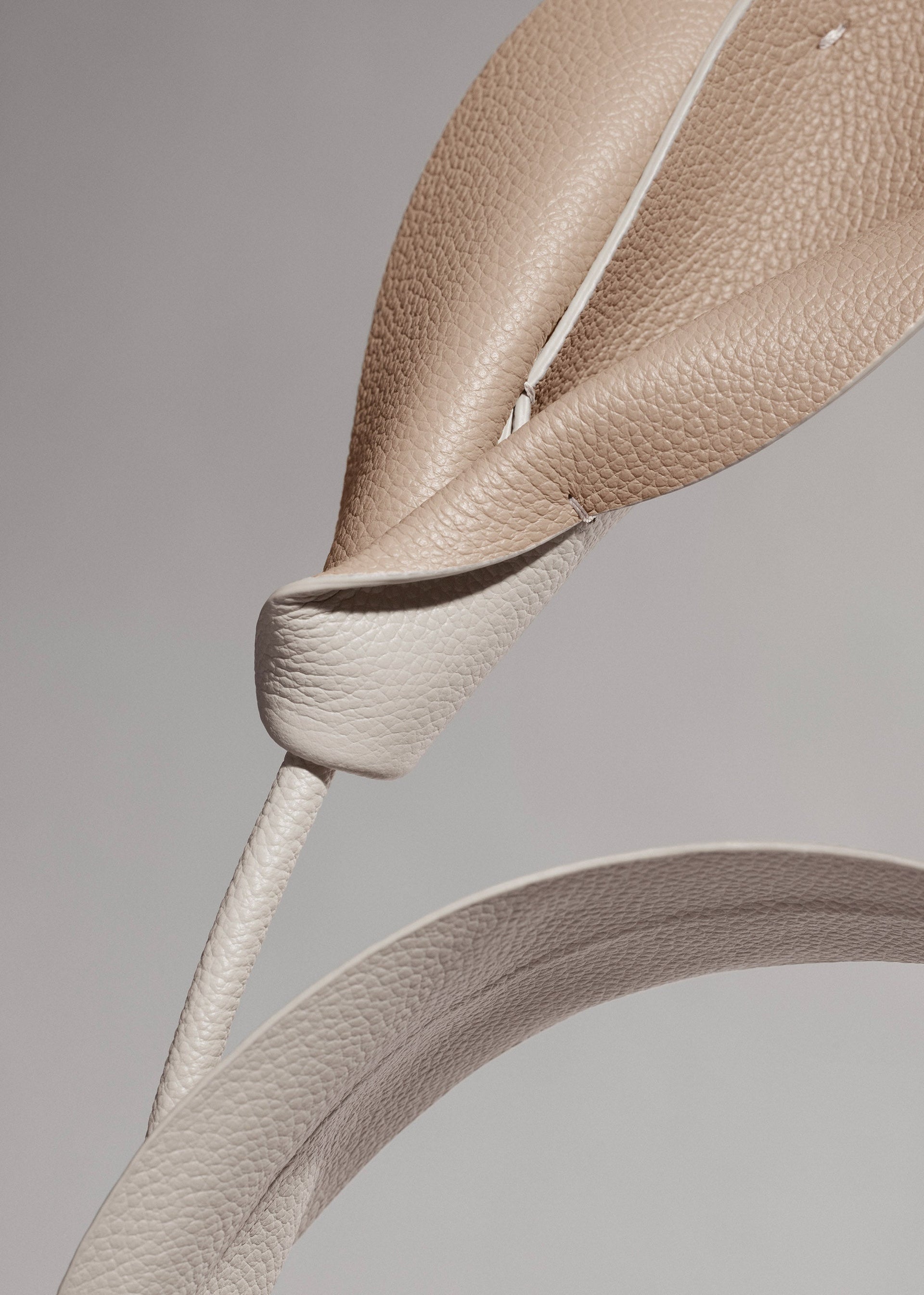 Flor Pili - Dúo Tiza